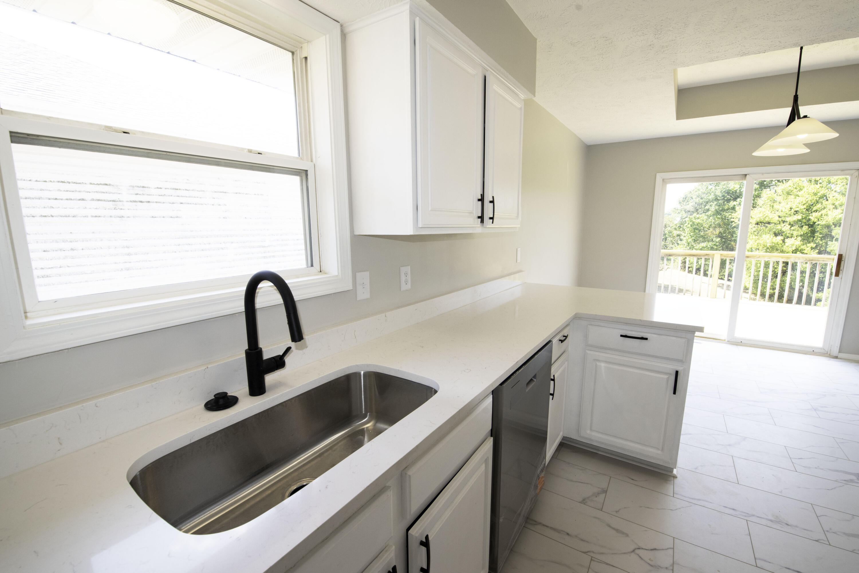 3355 South Valley View Drive Property Photo 6