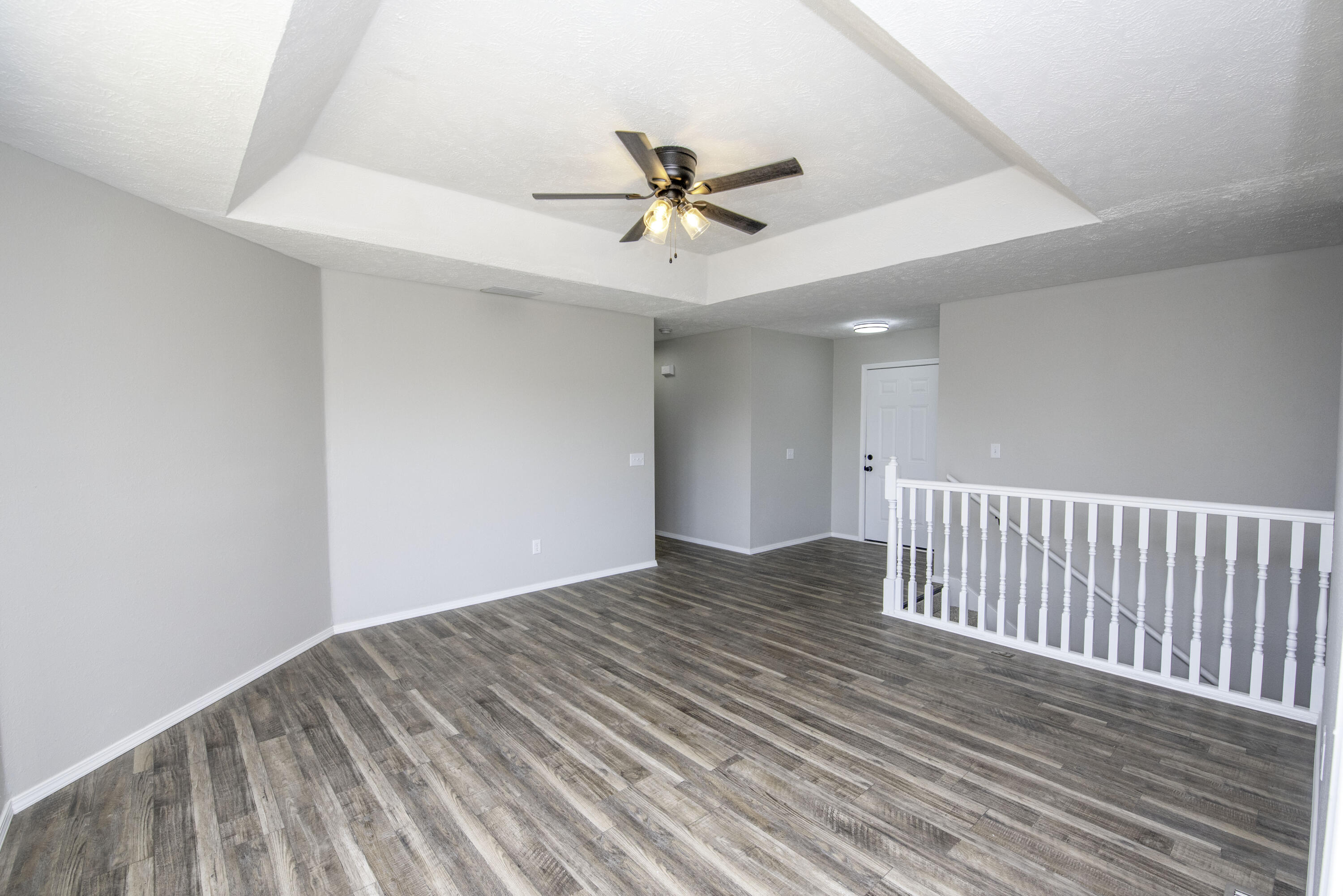3355 South Valley View Drive Property Photo 7