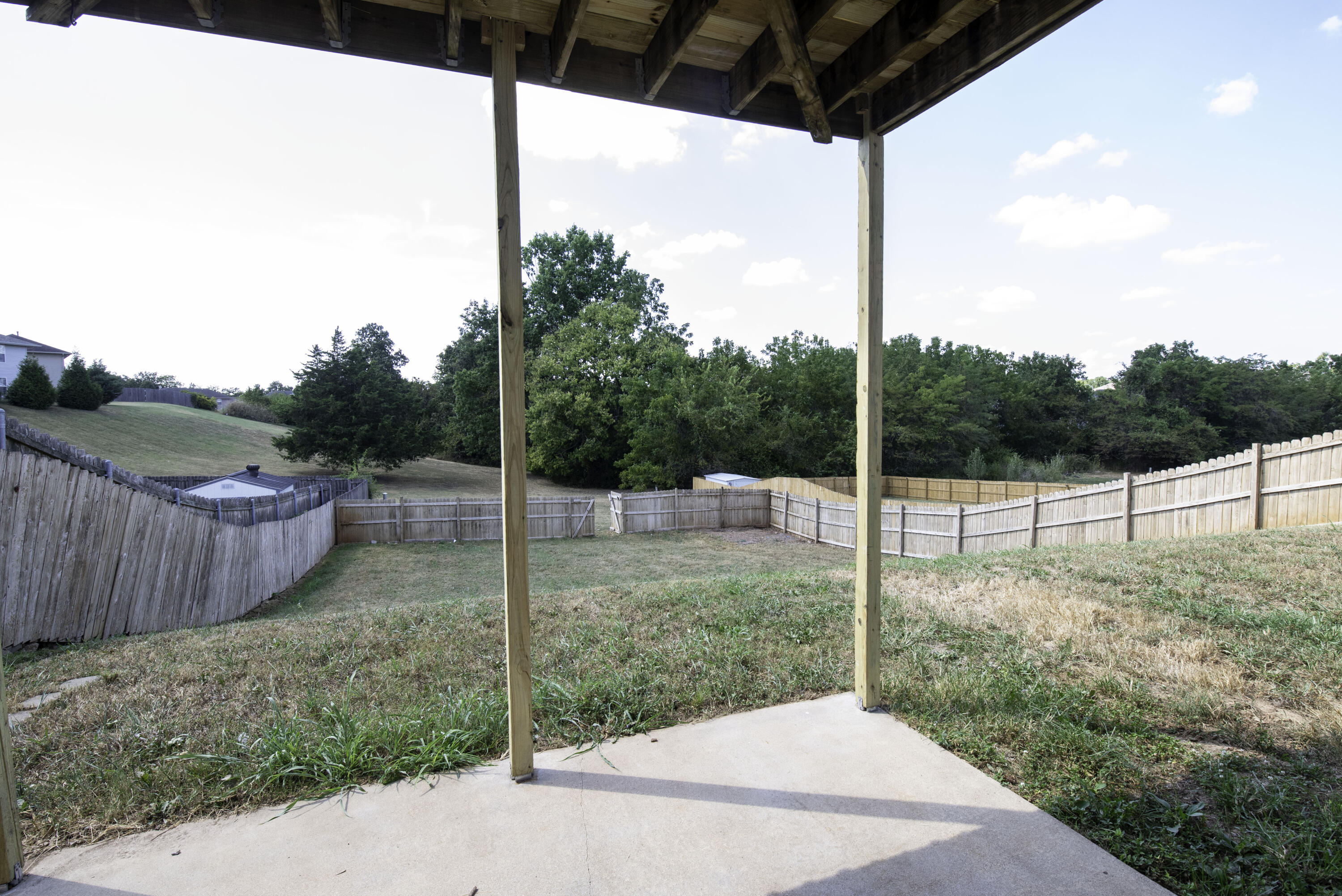 3355 South Valley View Drive Property Photo 18