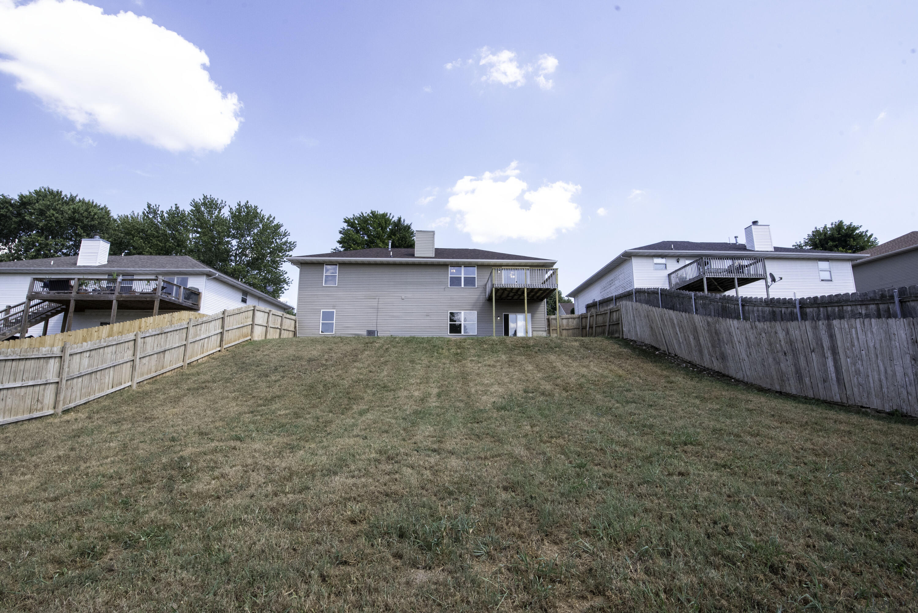 3355 South Valley View Drive Property Photo 19