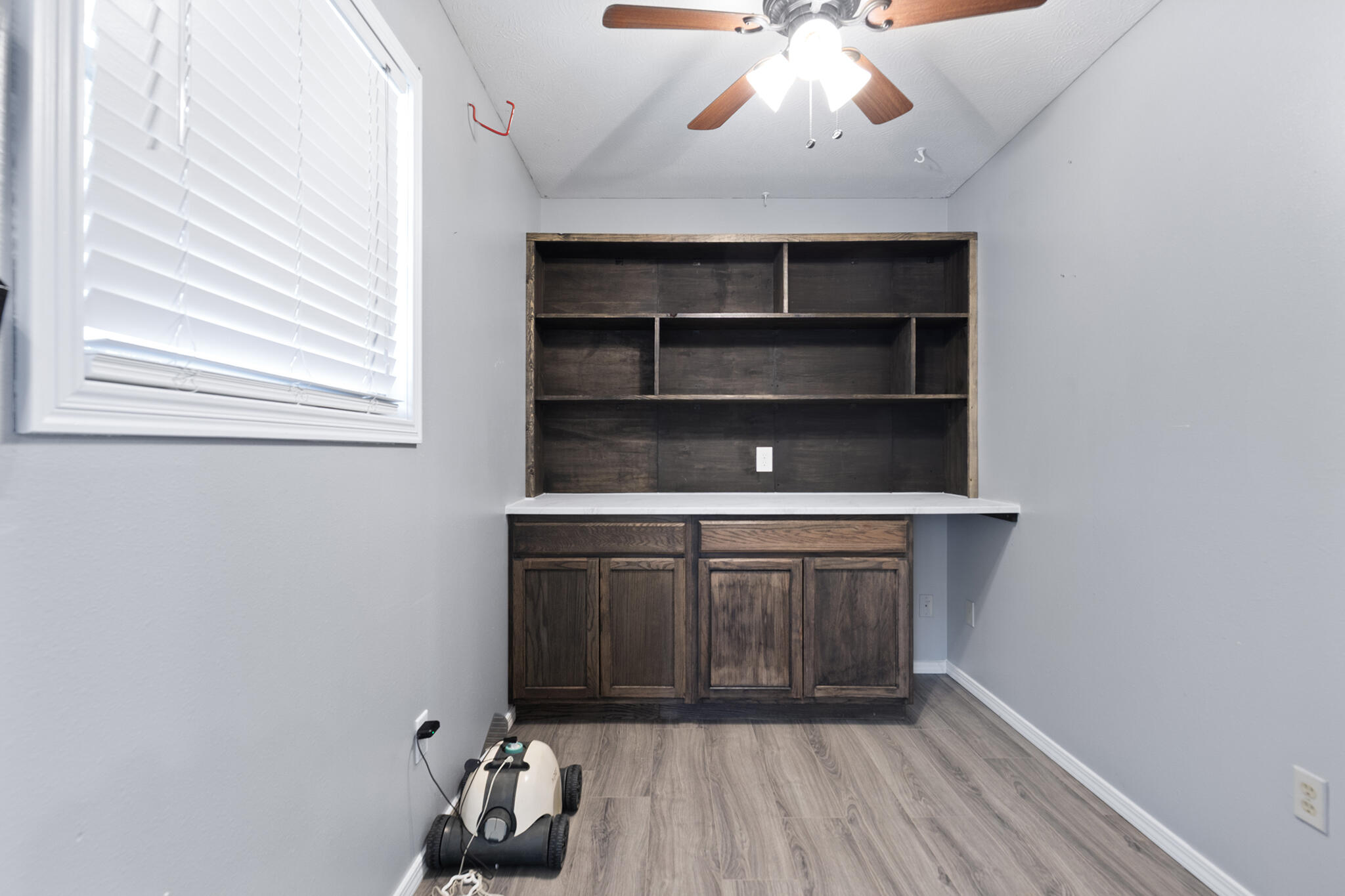 105 Holly Ridge Road Property Photo 6
