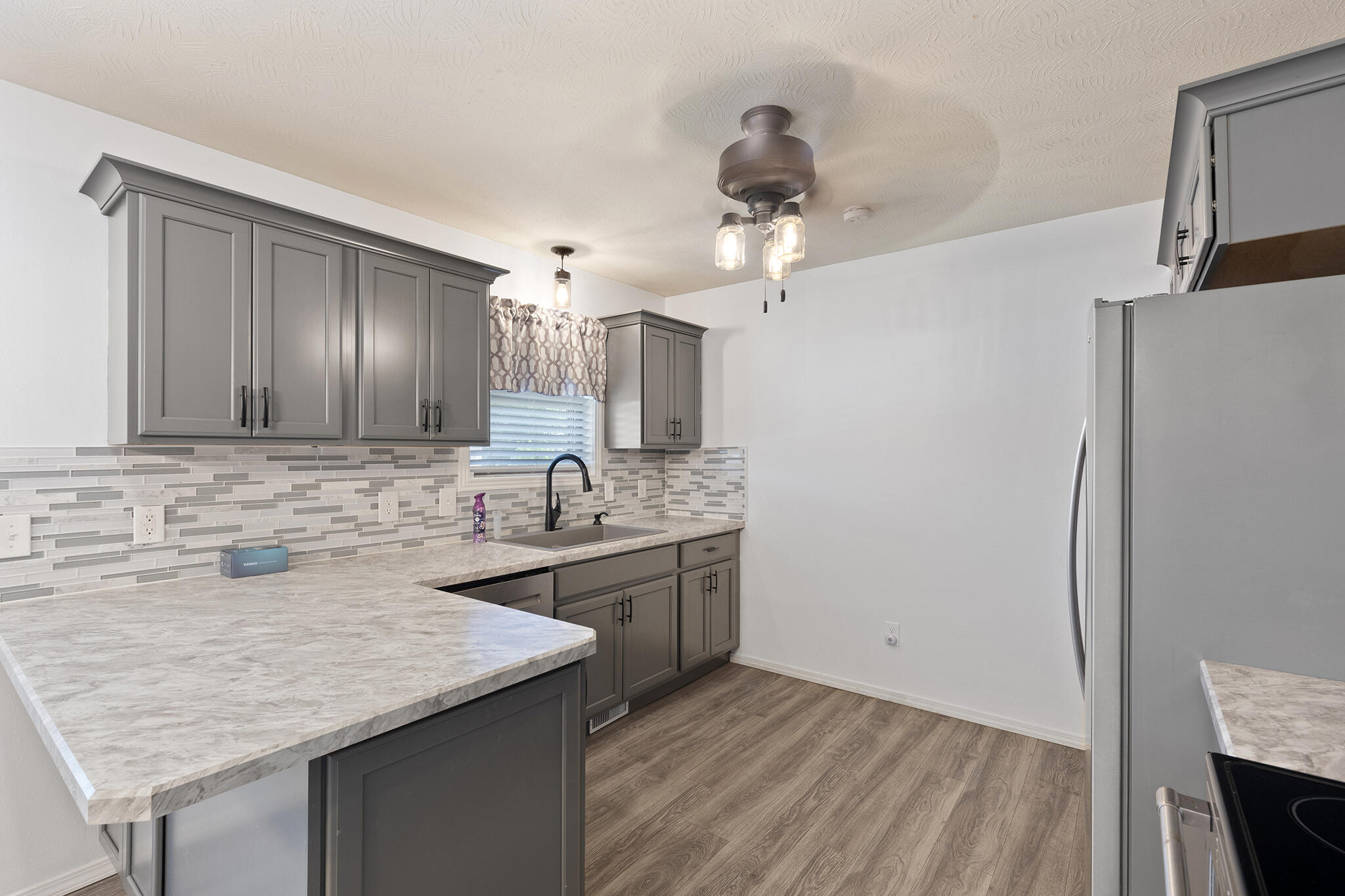 105 Holly Ridge Road Property Photo 7