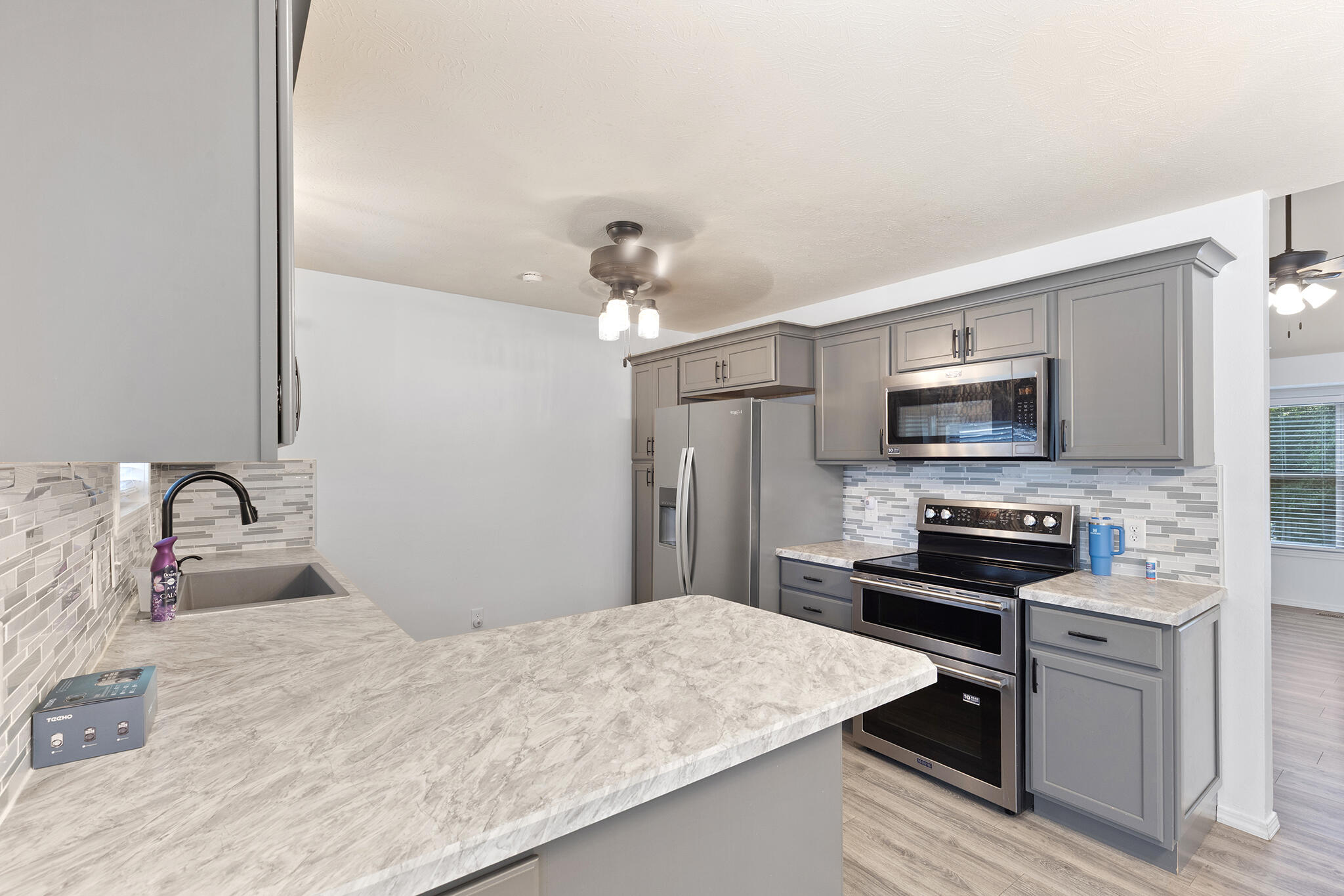105 Holly Ridge Road Property Photo 8