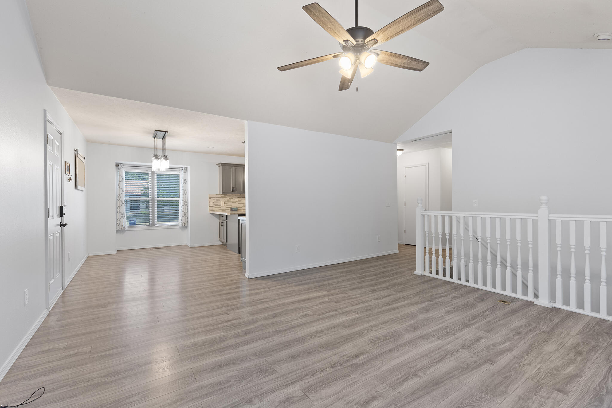 105 Holly Ridge Road Property Photo 11