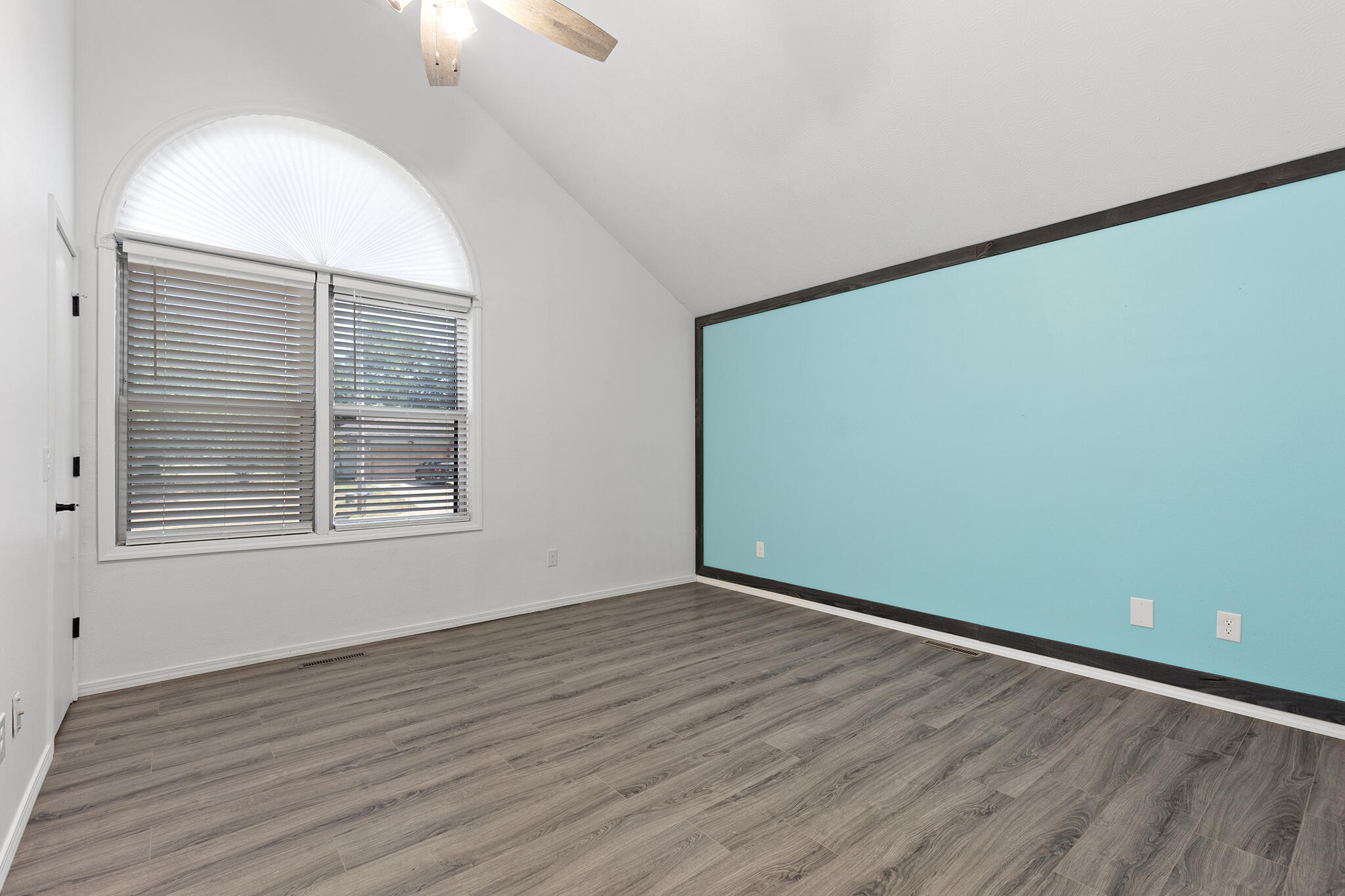 105 Holly Ridge Road Property Photo 13