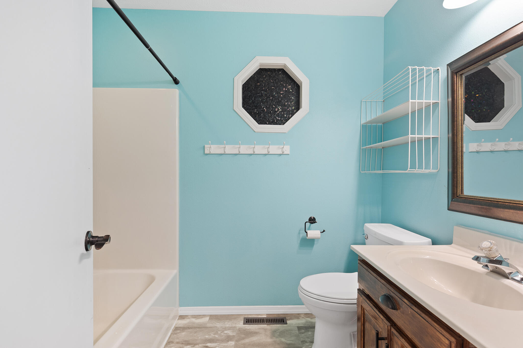 105 Holly Ridge Road Property Photo 14