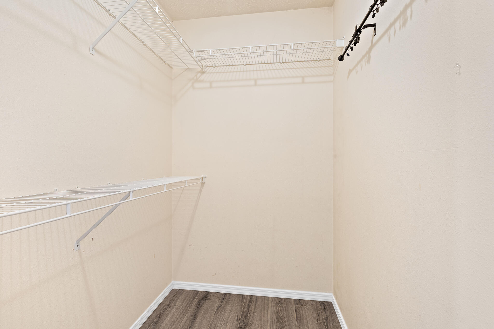 105 Holly Ridge Road Property Photo 15