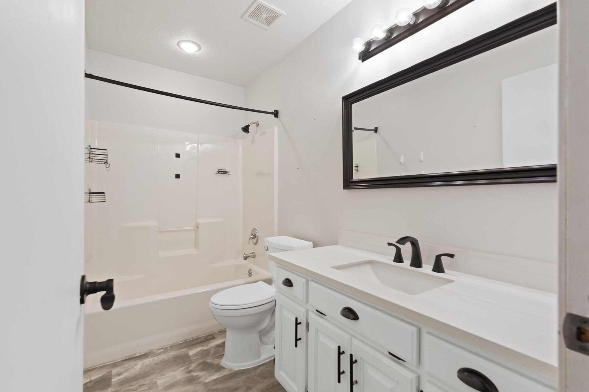 105 Holly Ridge Road Property Photo 16