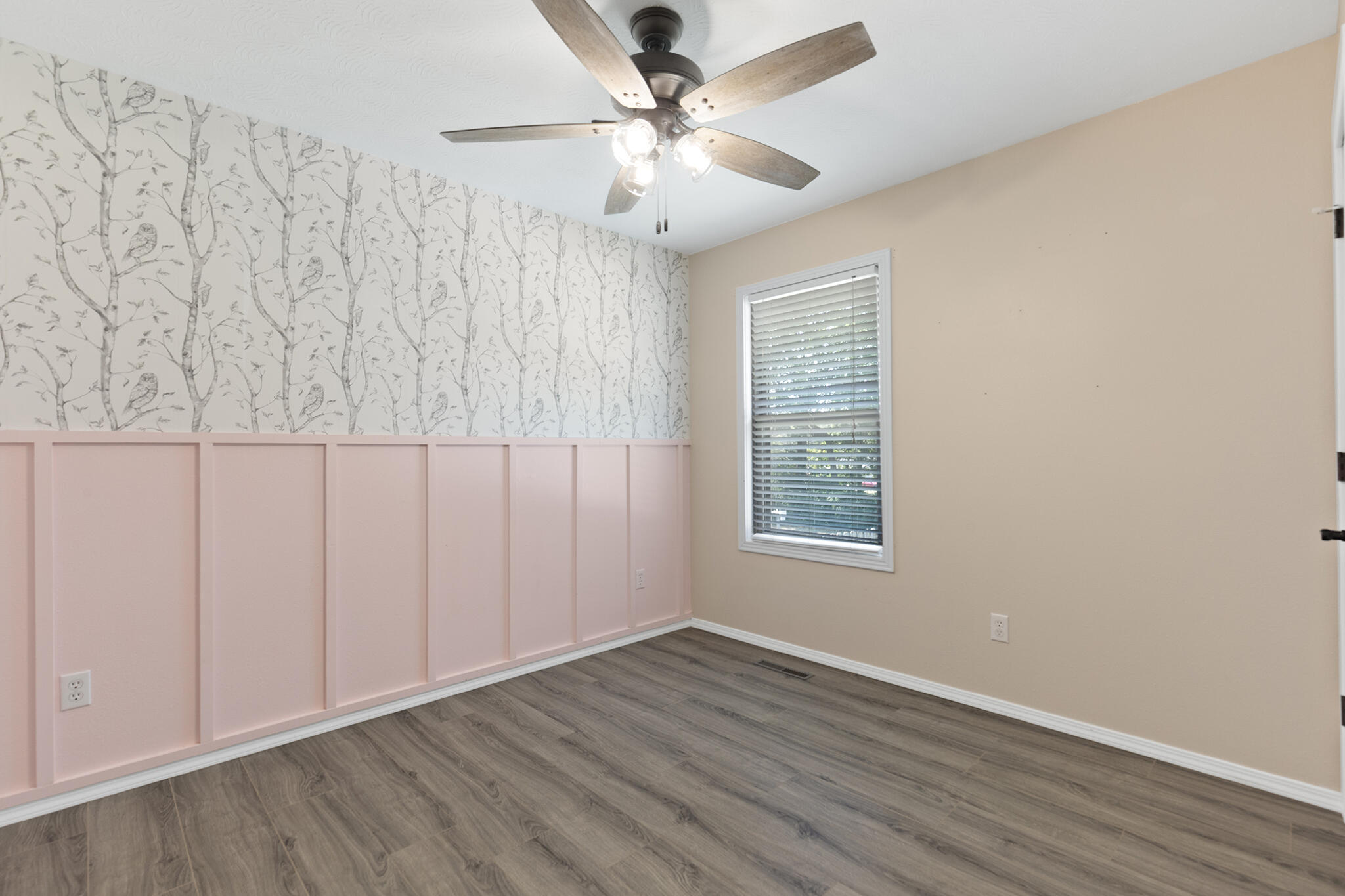 105 Holly Ridge Road Property Photo 17
