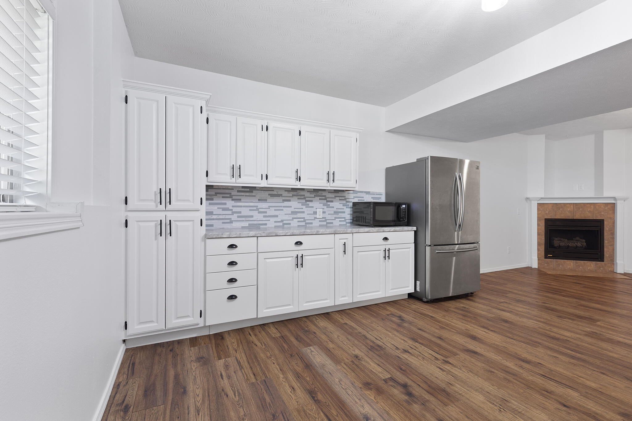 105 Holly Ridge Road Property Photo 19
