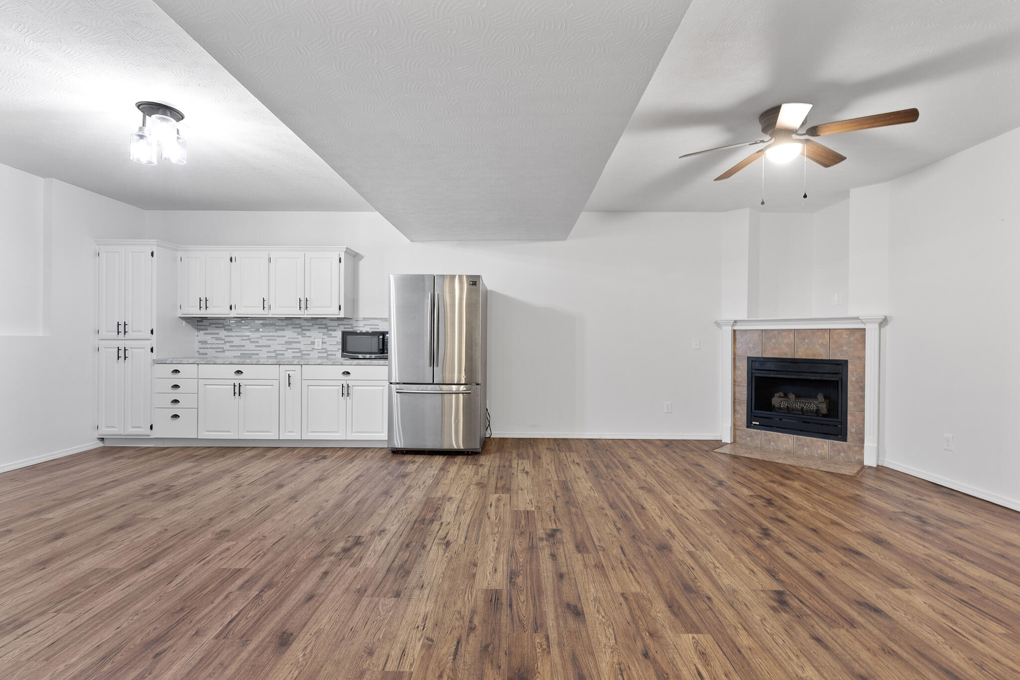 105 Holly Ridge Road Property Photo 20
