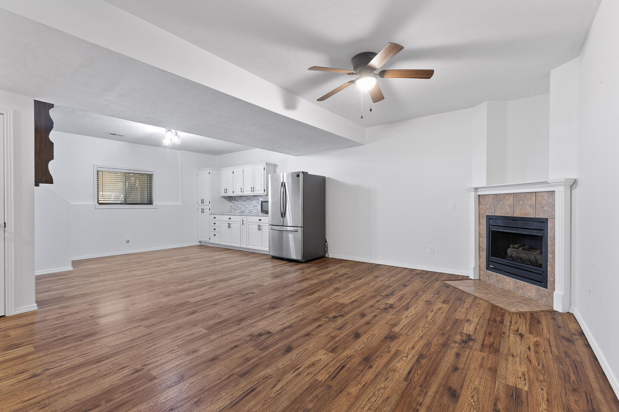 105 Holly Ridge Road Property Photo 21
