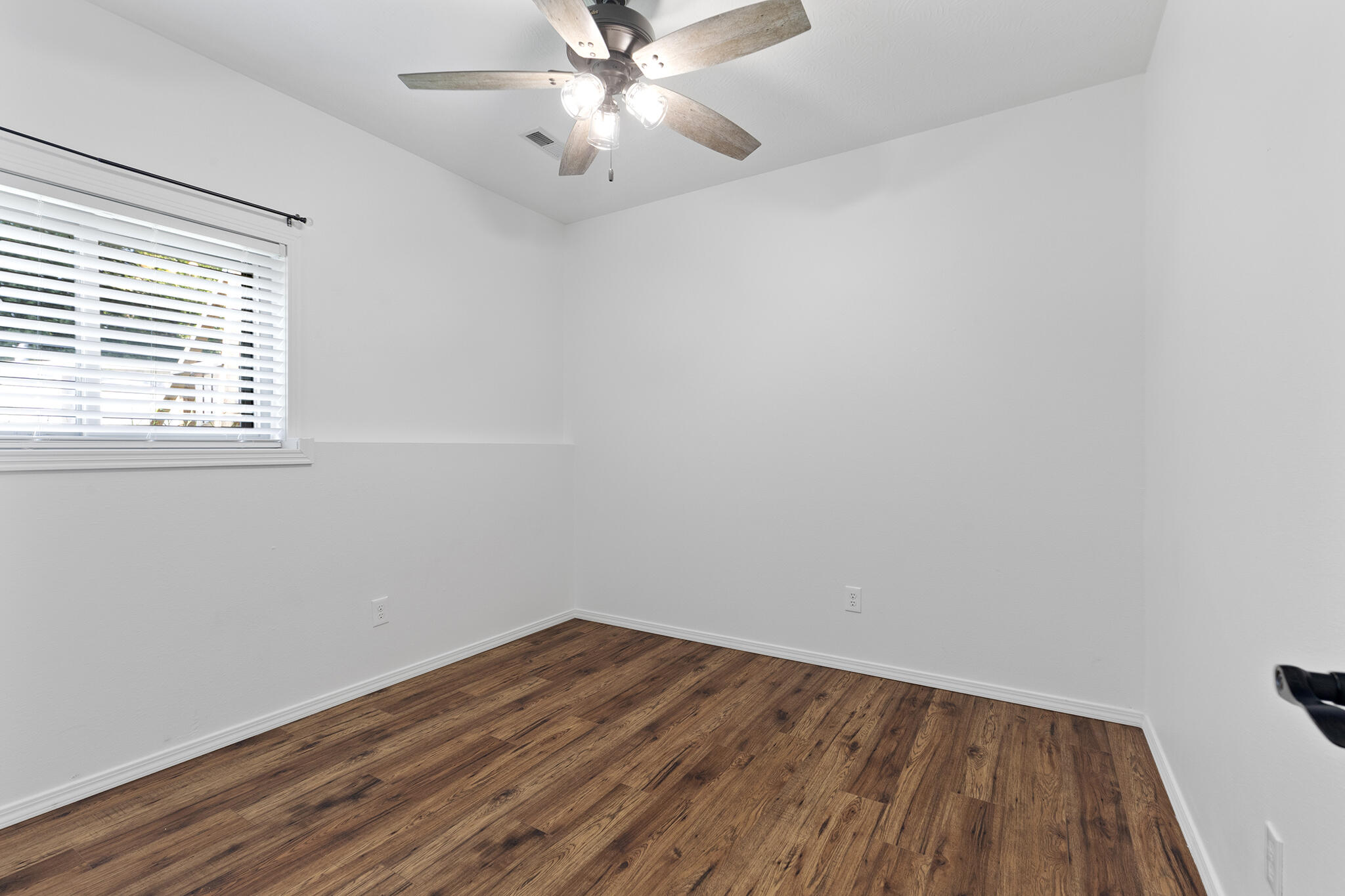 105 Holly Ridge Road Property Photo 22