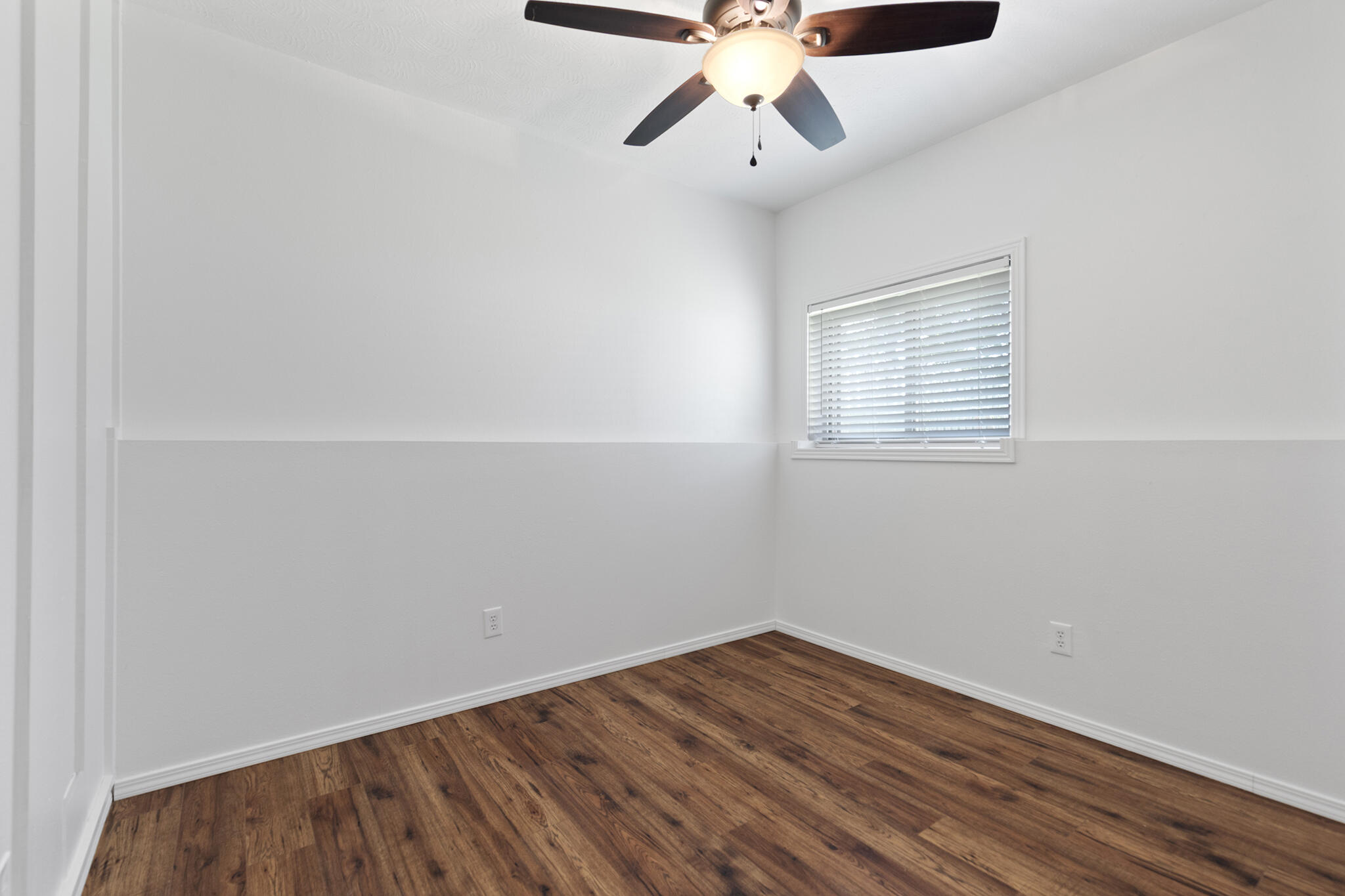 105 Holly Ridge Road Property Photo 23