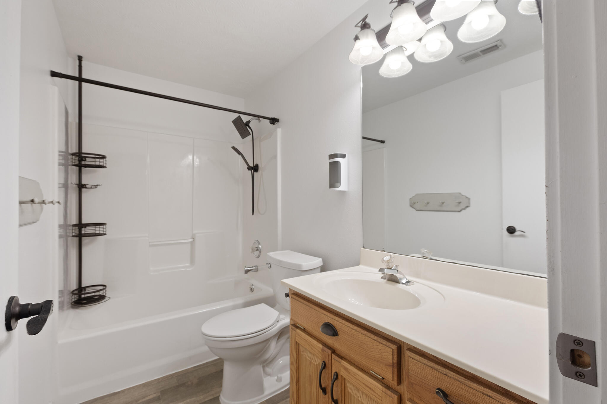 105 Holly Ridge Road Property Photo 24