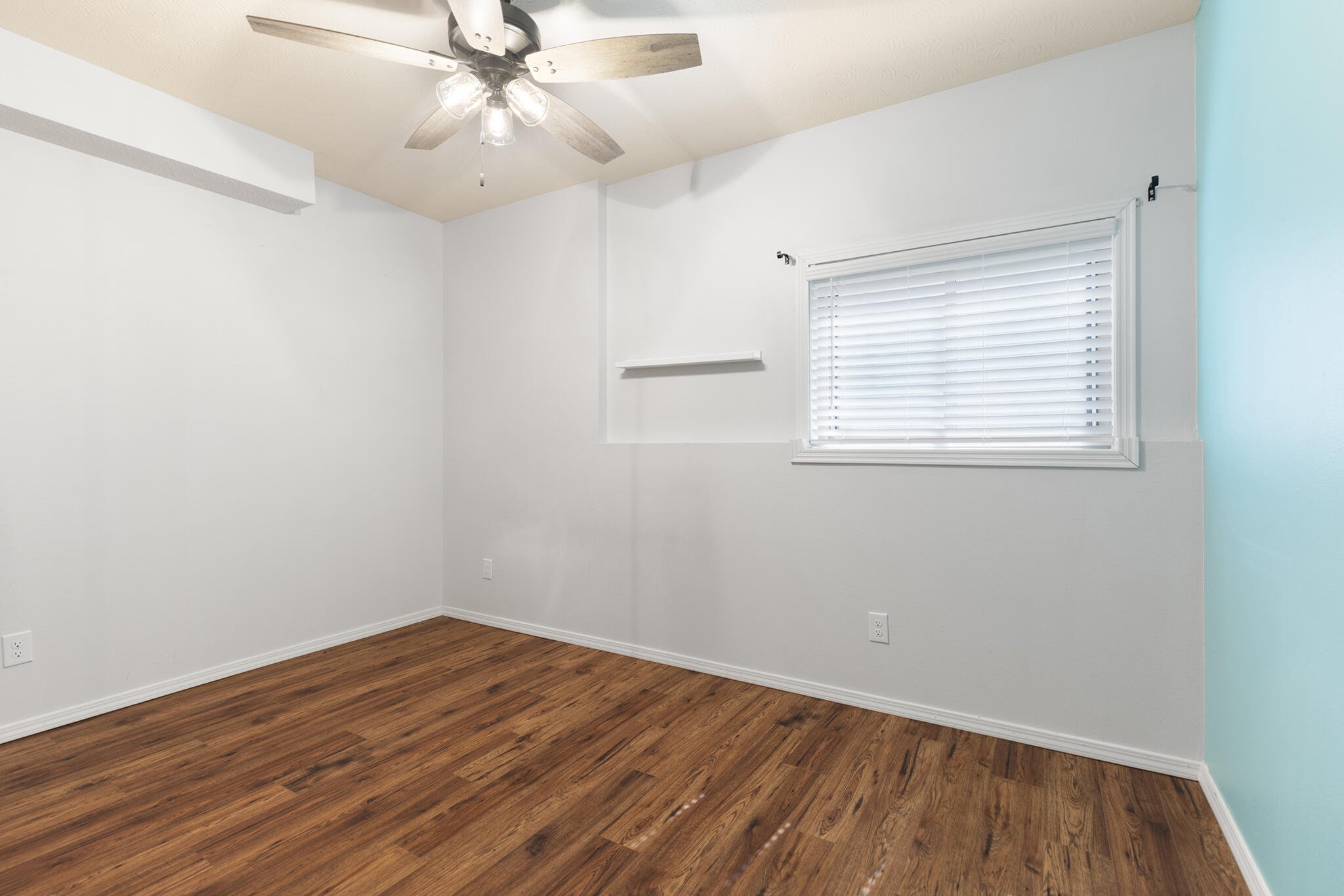 105 Holly Ridge Road Property Photo 25