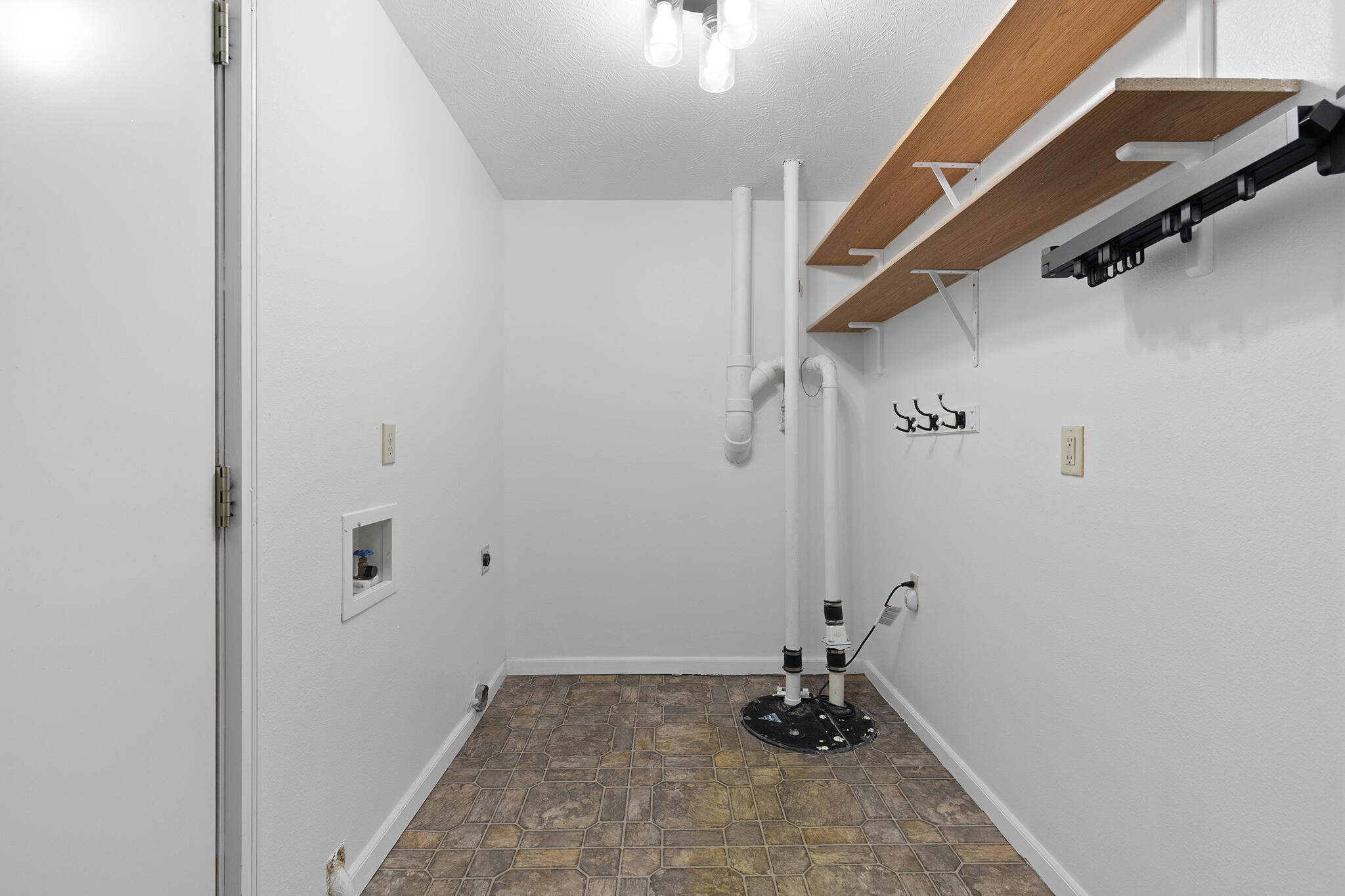 105 Holly Ridge Road Property Photo 26
