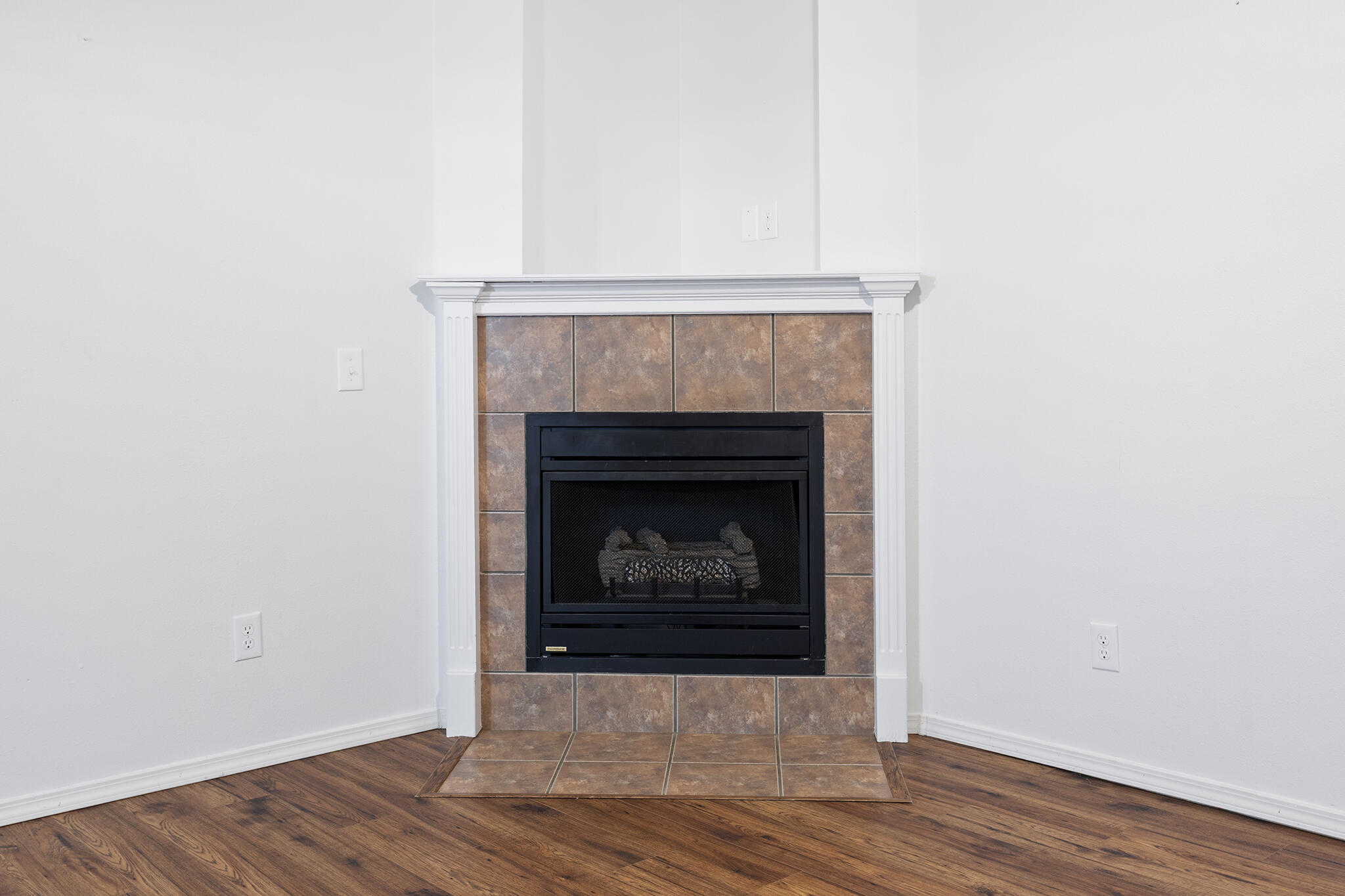 105 Holly Ridge Road Property Photo 28