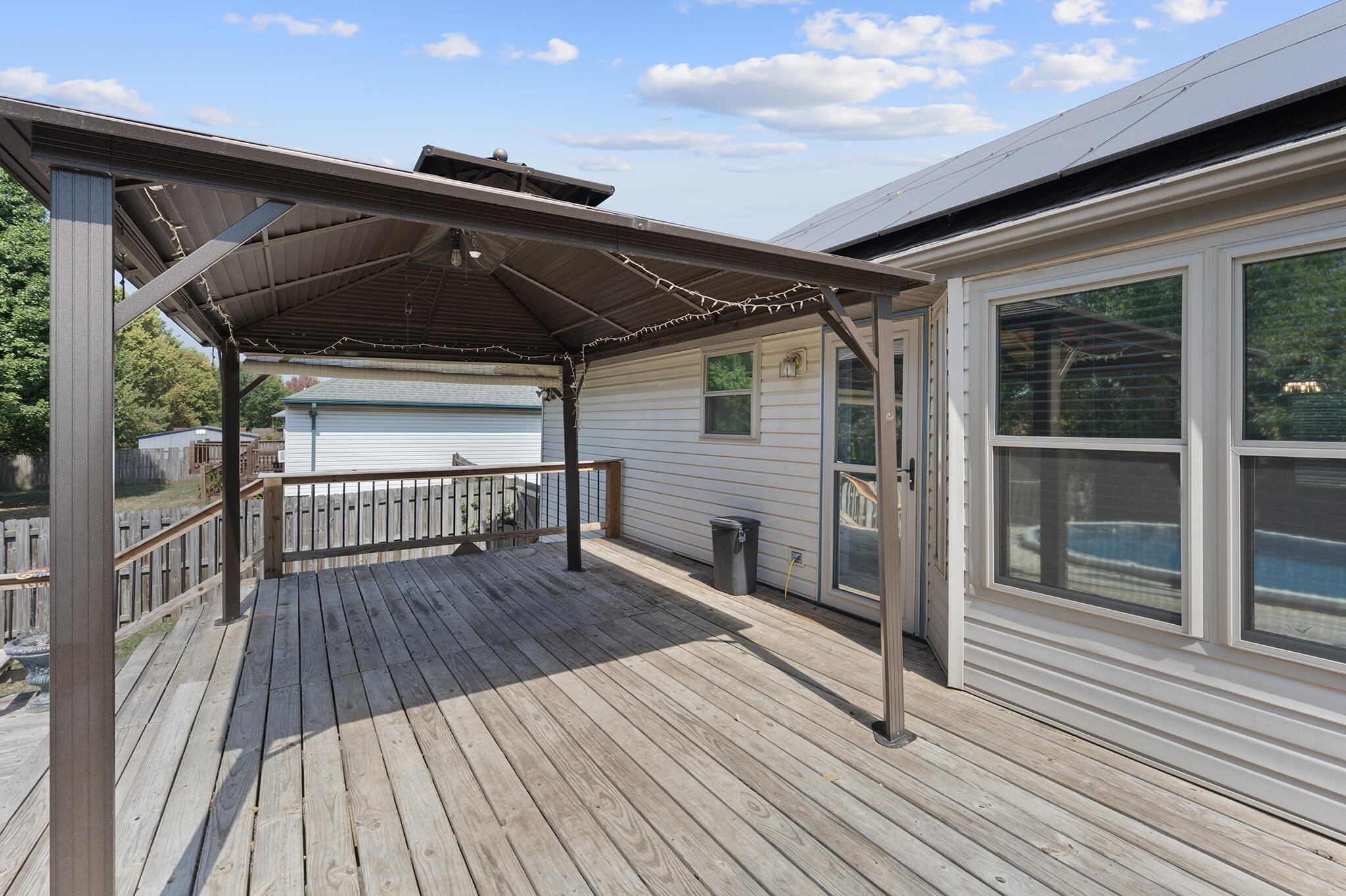 105 Holly Ridge Road Property Photo 29