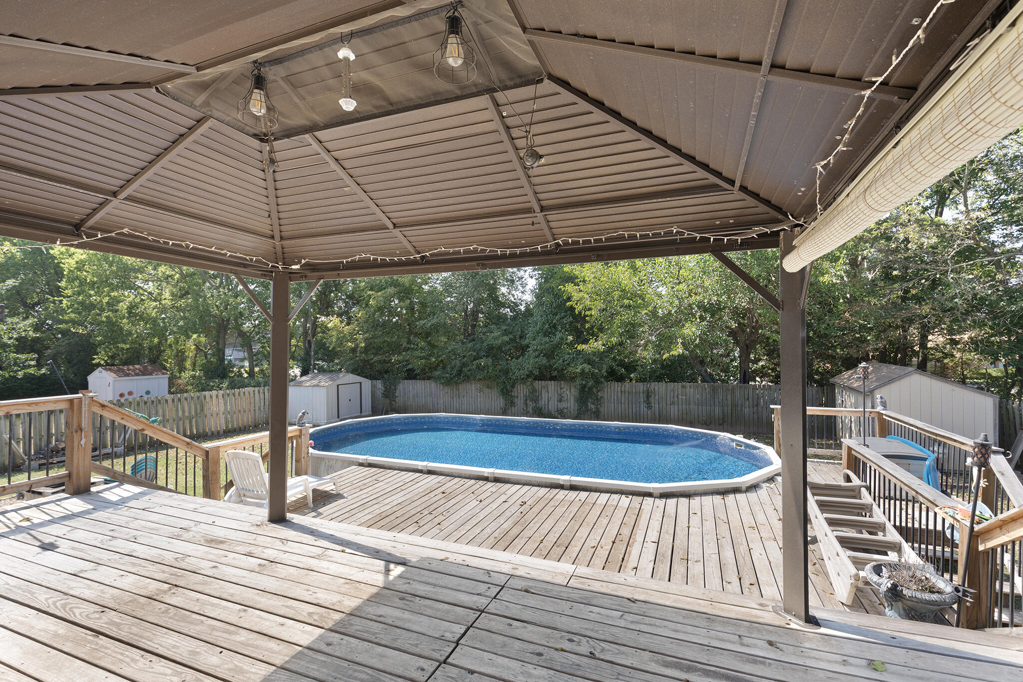 105 Holly Ridge Road Property Photo 30
