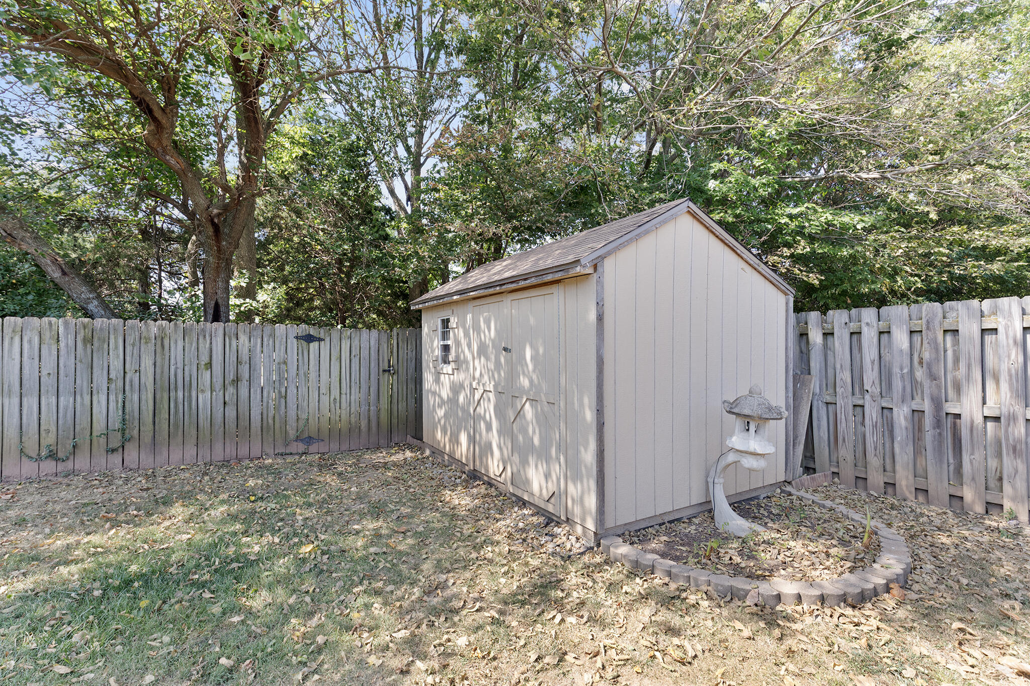 105 Holly Ridge Road Property Photo 32