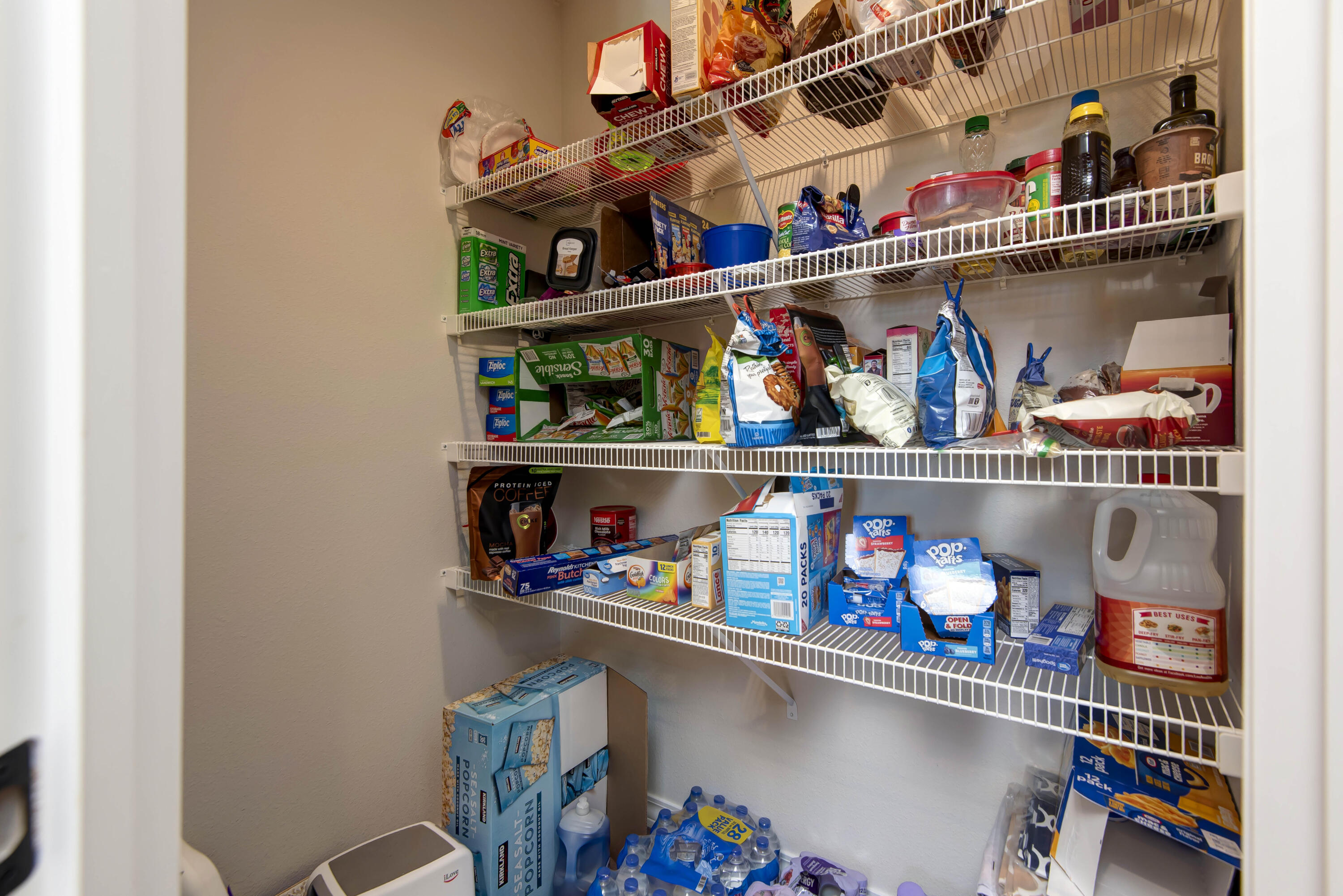 517 North Stella Court Property Photo 12