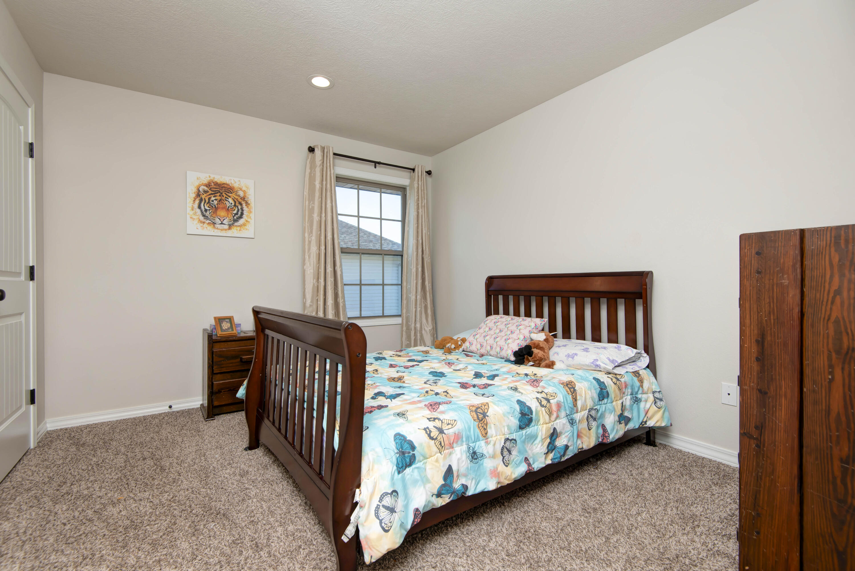 517 North Stella Court Property Photo 14
