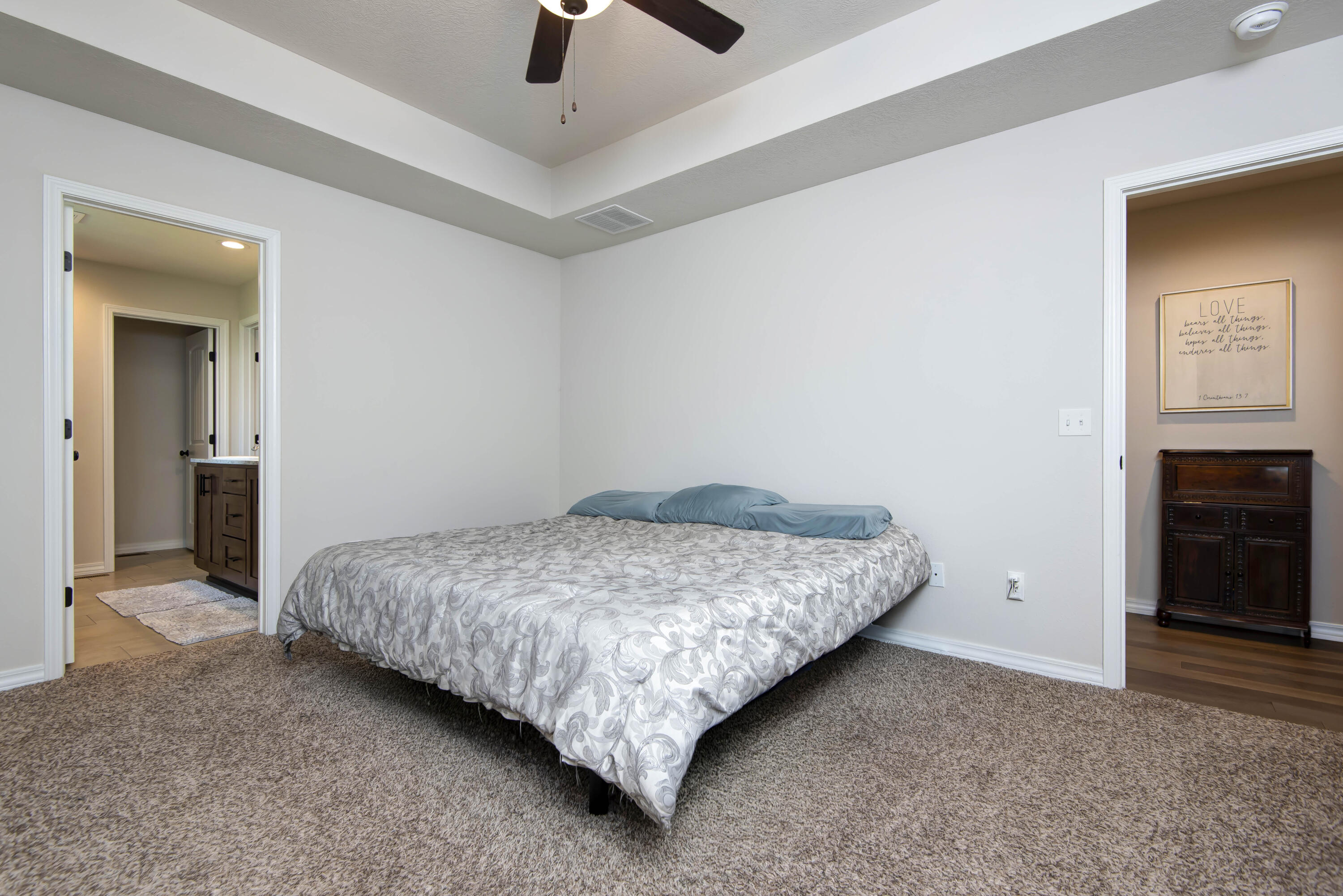 517 North Stella Court Property Photo 16