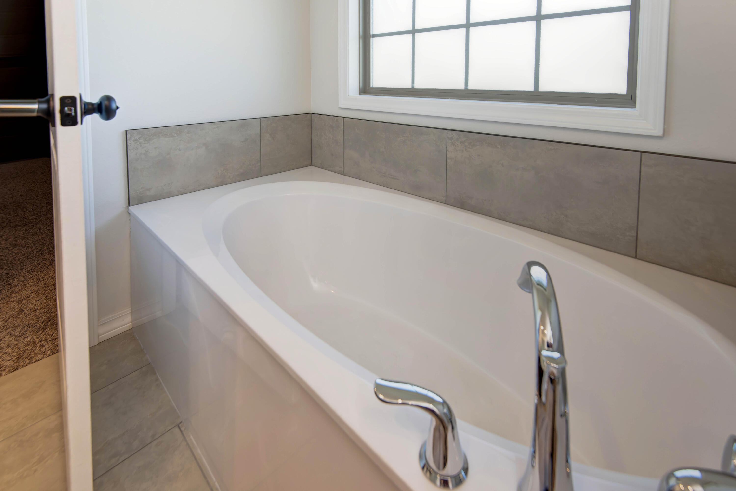 517 North Stella Court Property Photo 18