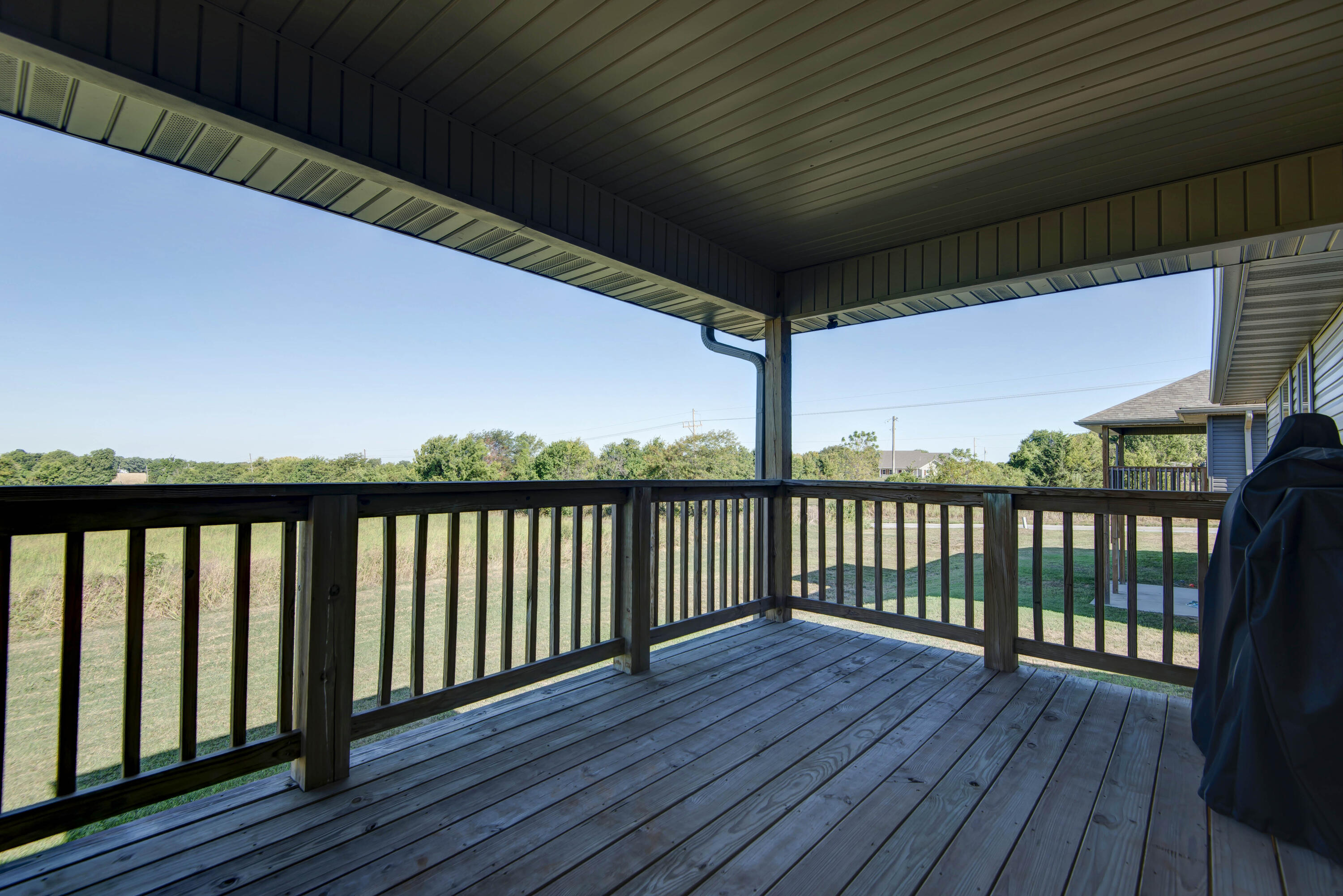 517 North Stella Court Property Photo 23