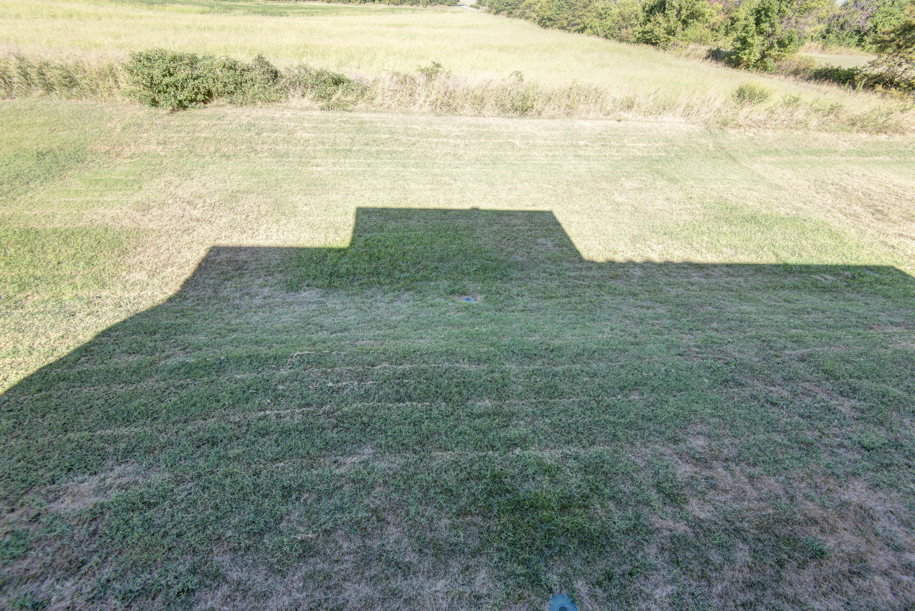 517 North Stella Court Property Photo 24