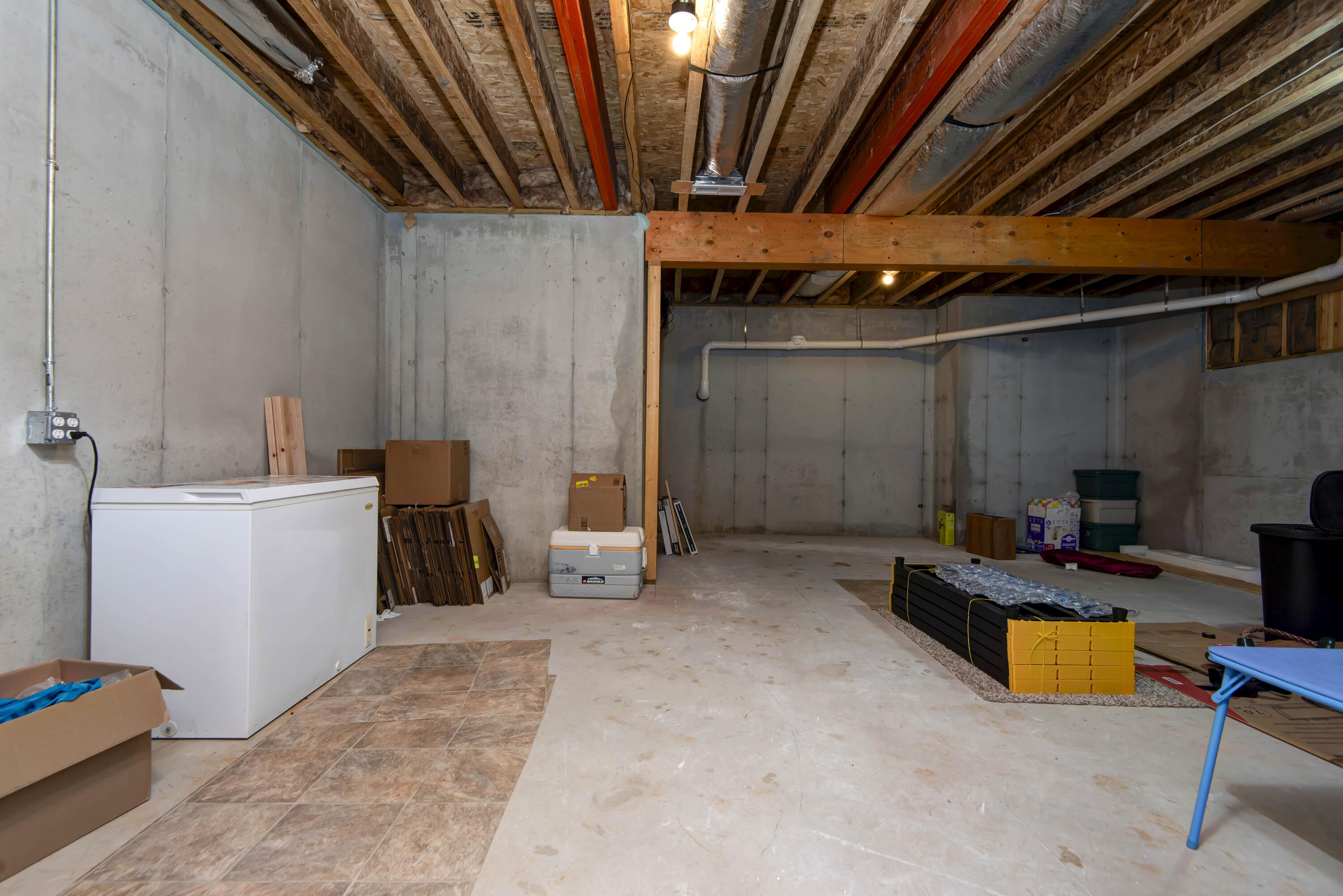 517 North Stella Court Property Photo 28