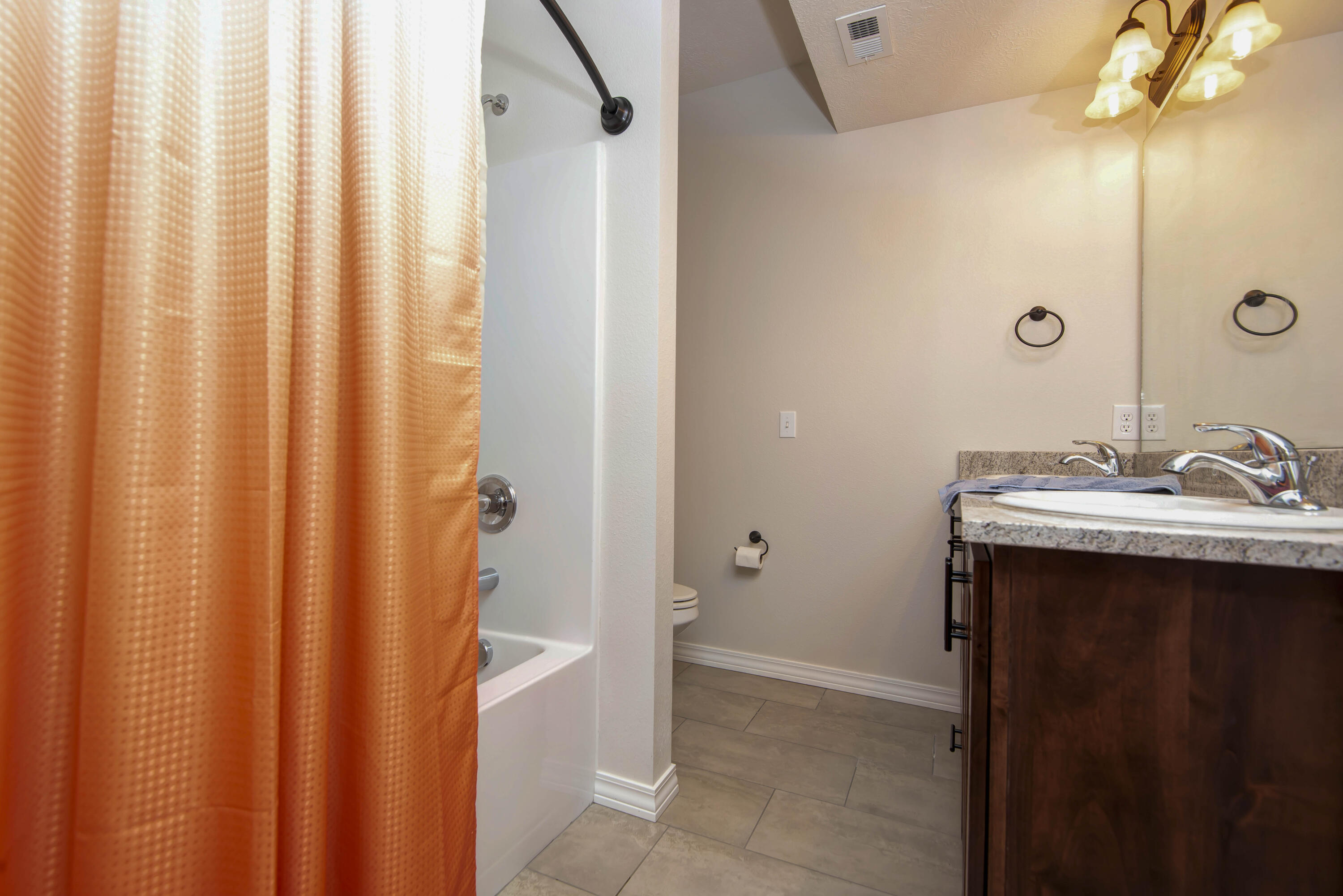 517 North Stella Court Property Photo 29