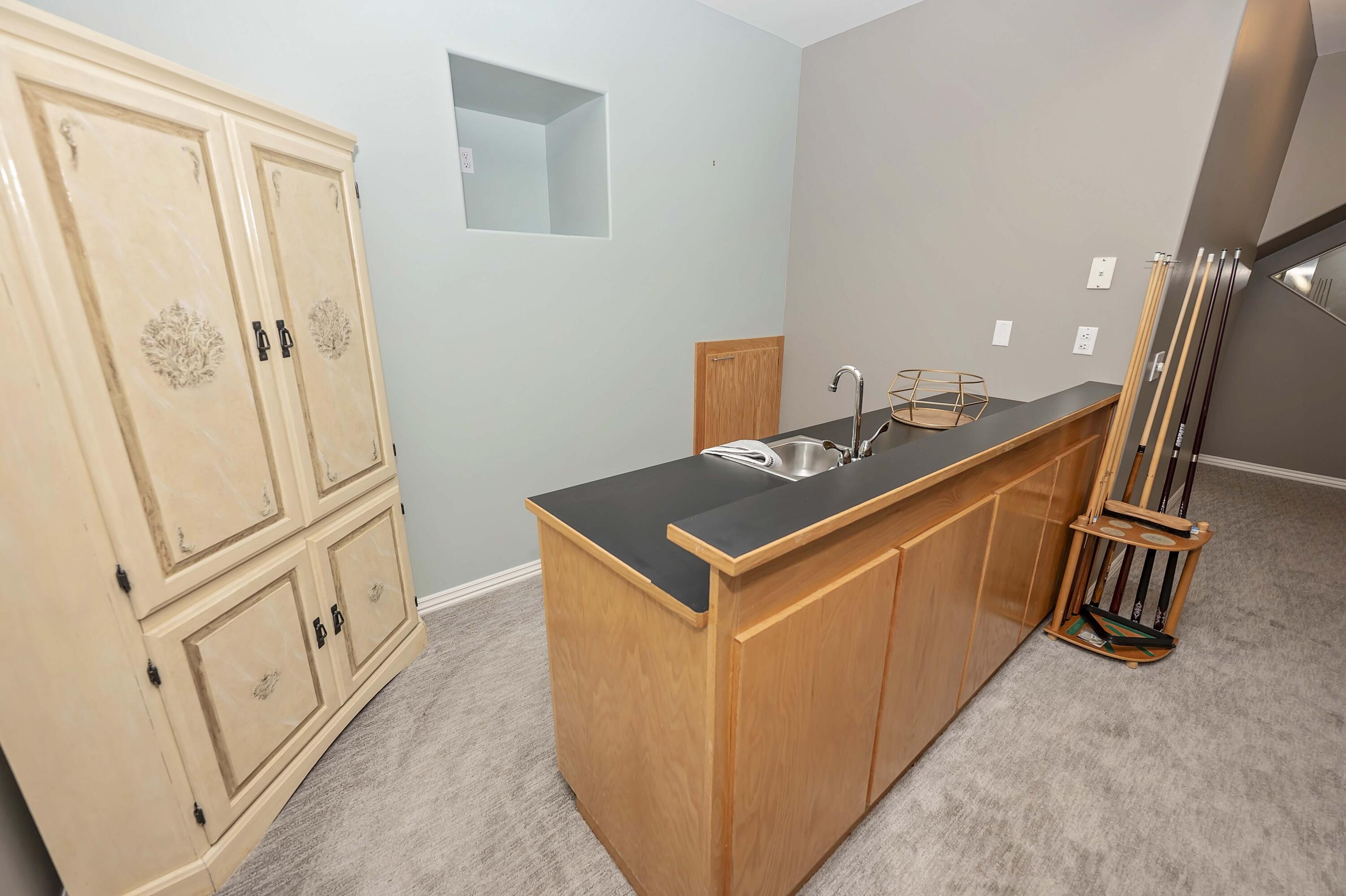 1940 South Berkshire Avenue Property Photo 31