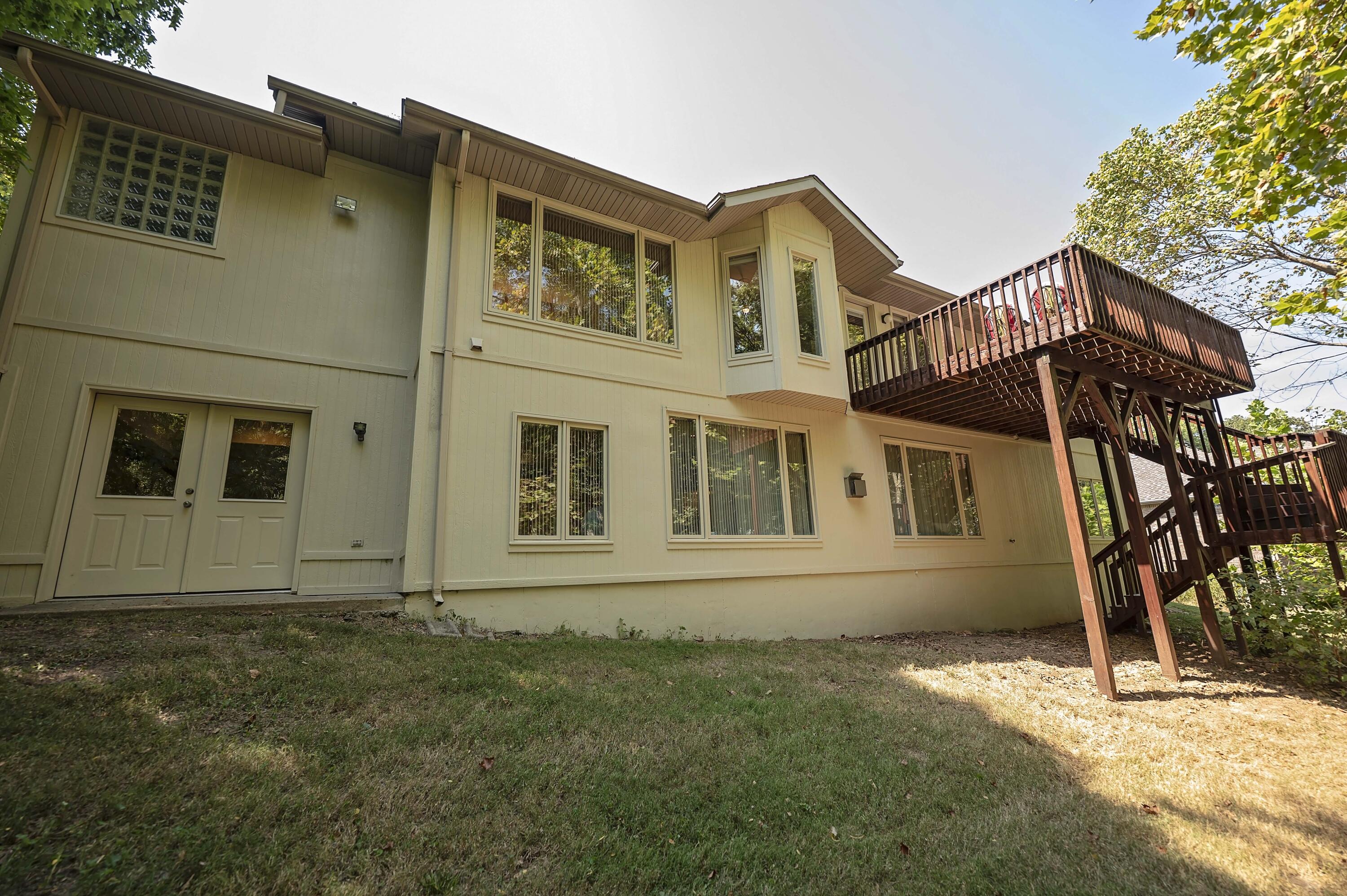 1940 South Berkshire Avenue Property Photo 43