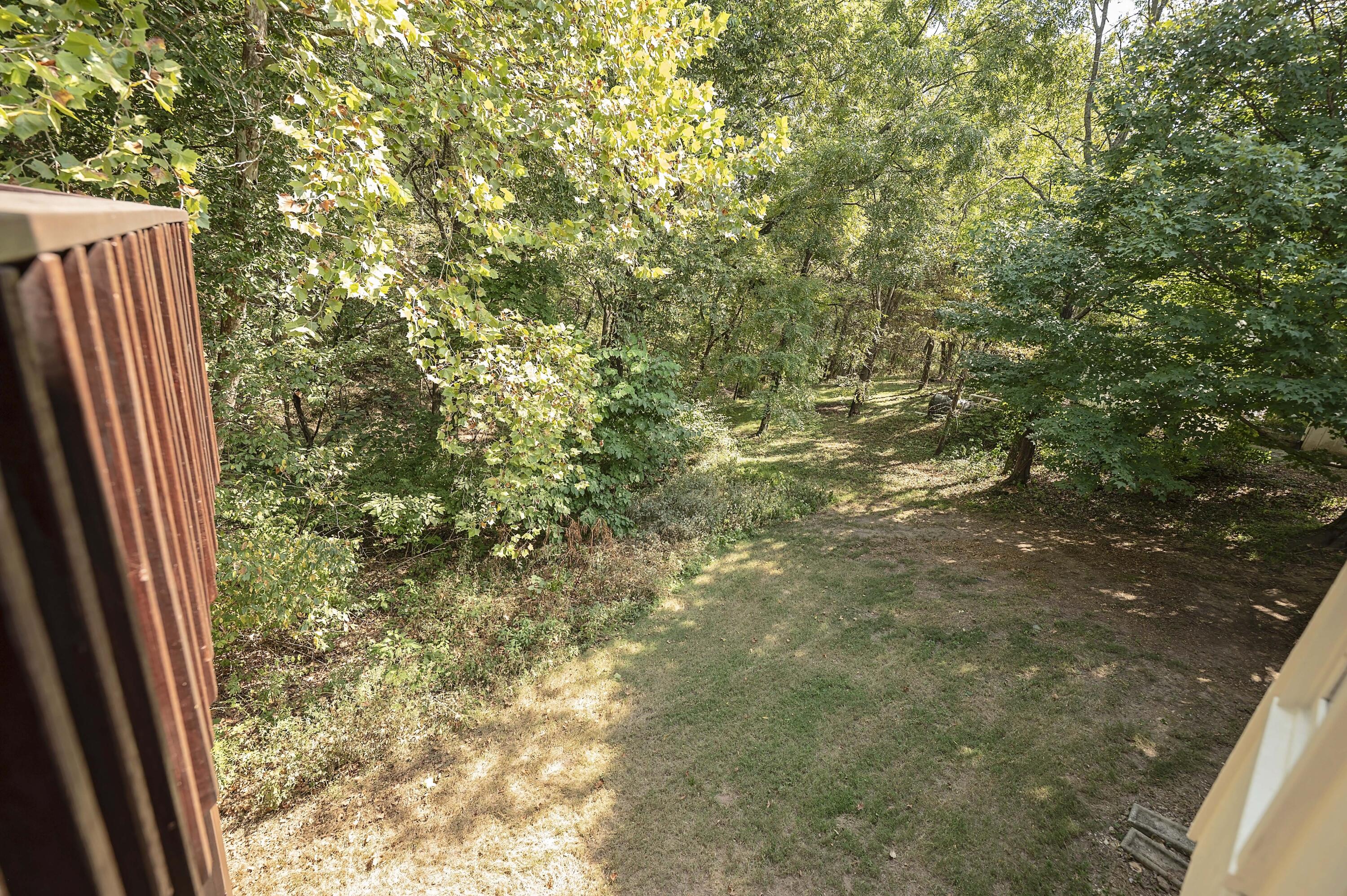 1940 South Berkshire Avenue Property Photo 44