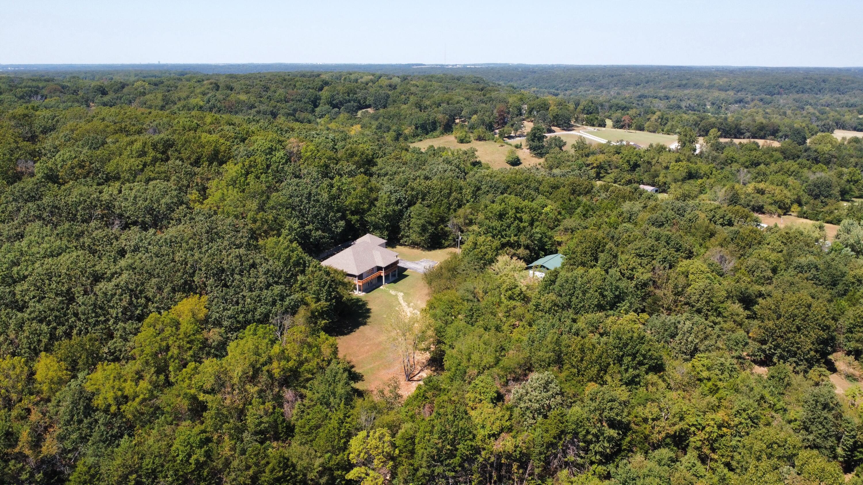 1525 South Farm Road 241 Property Photo 48
