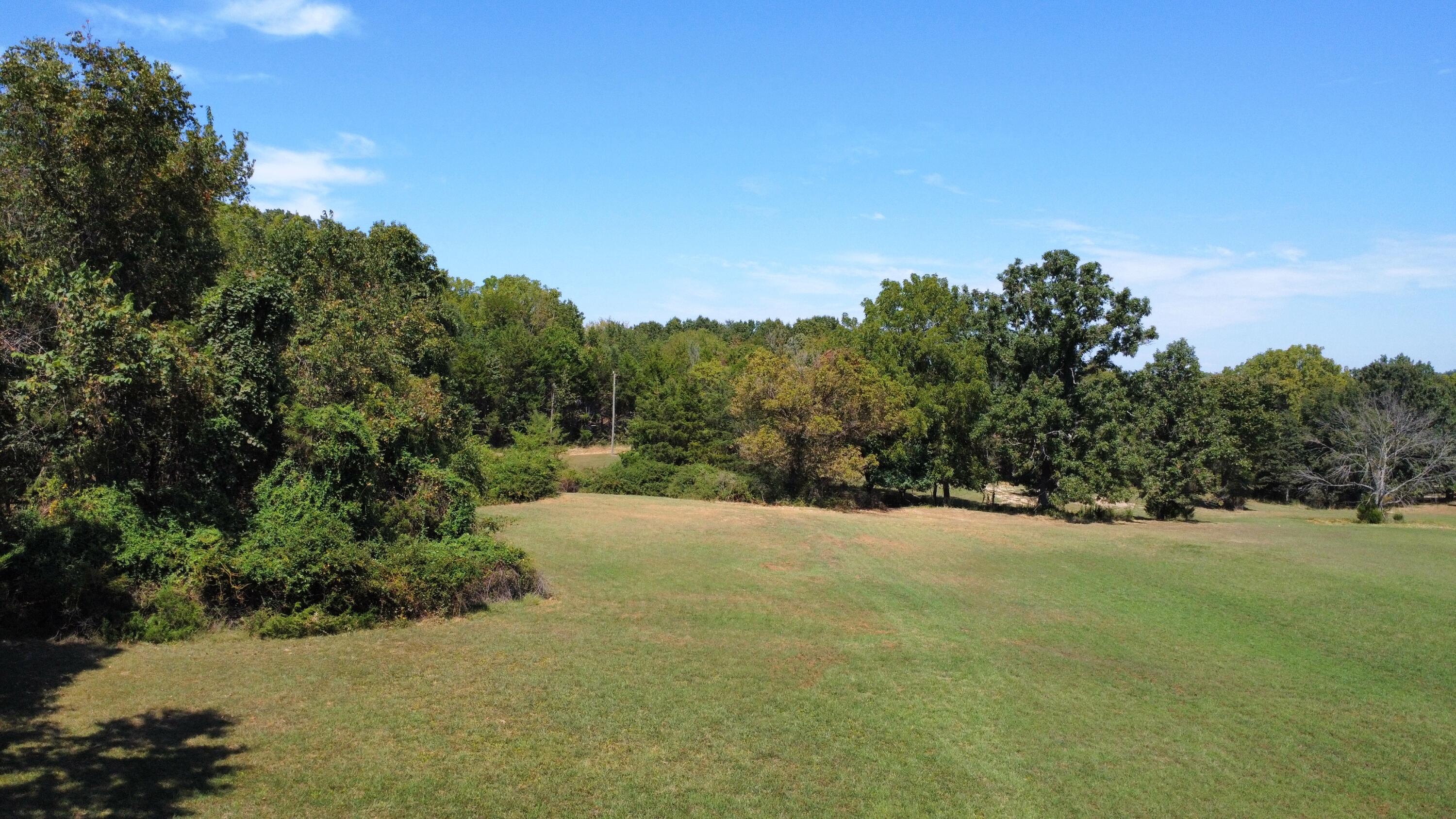 1525 South Farm Road 241 Property Photo 52