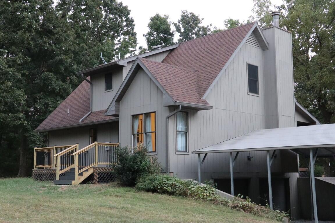 14695 West Farm Road 124 Property Photo 2