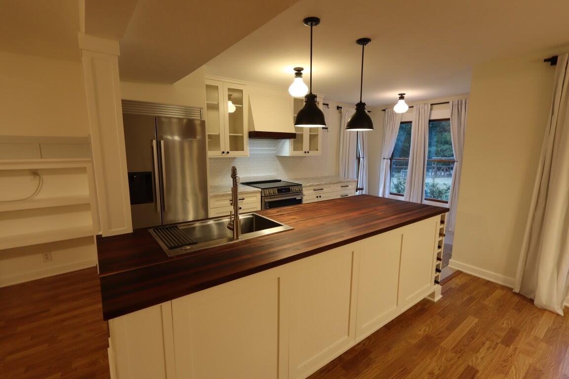 14695 West Farm Road 124 Property Photo 5
