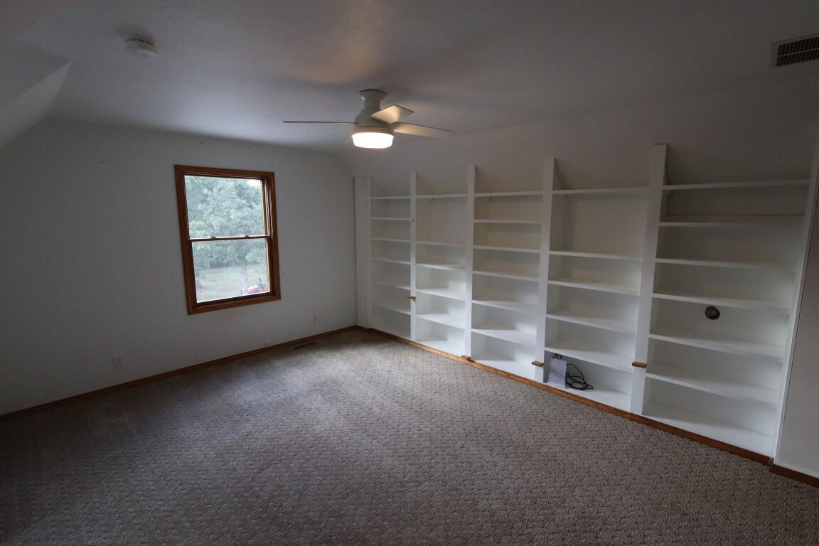 14695 West Farm Road 124 Property Photo 7