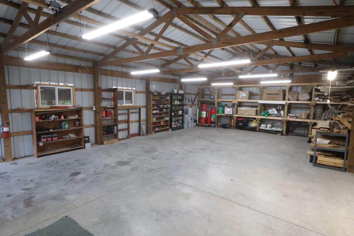 14695 West Farm Road 124 Property Photo 11
