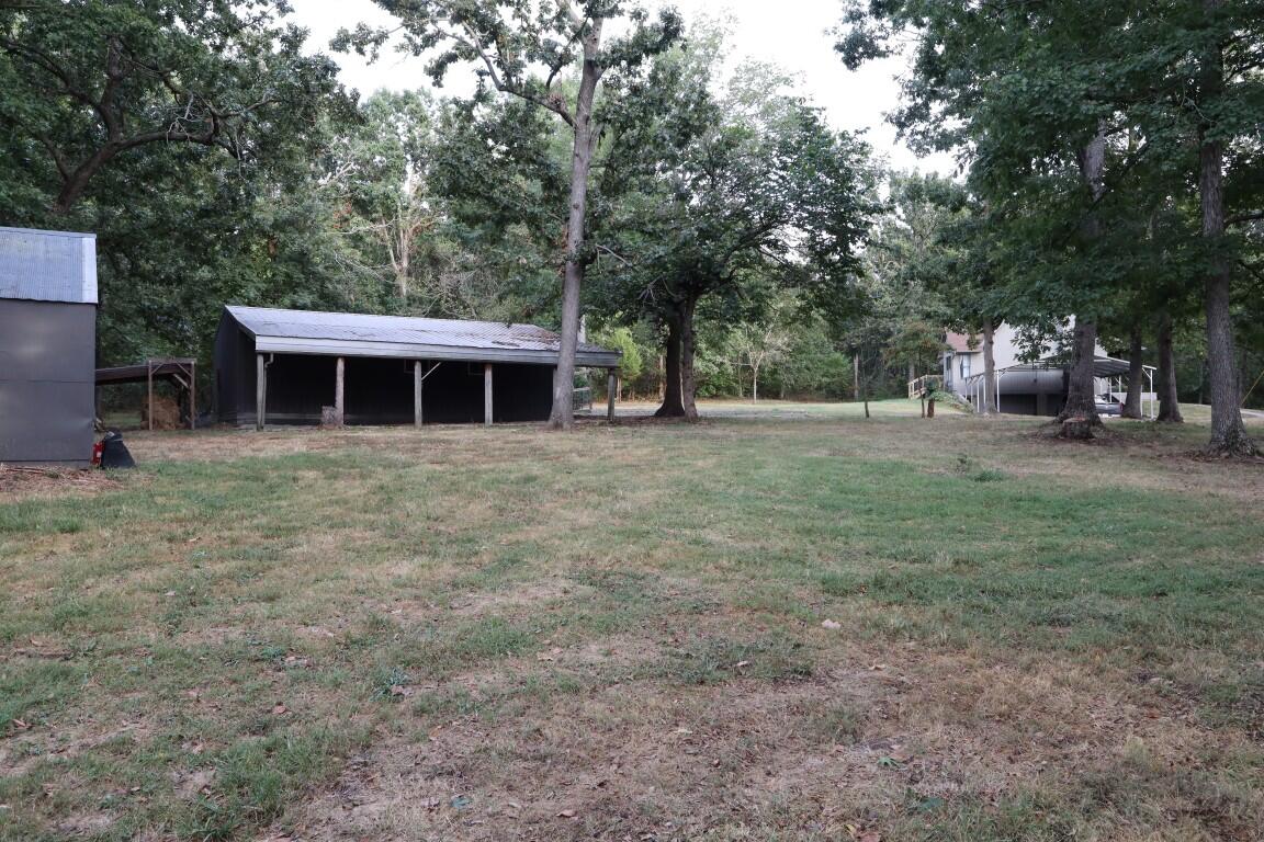 14695 West Farm Road 124 Property Photo 12