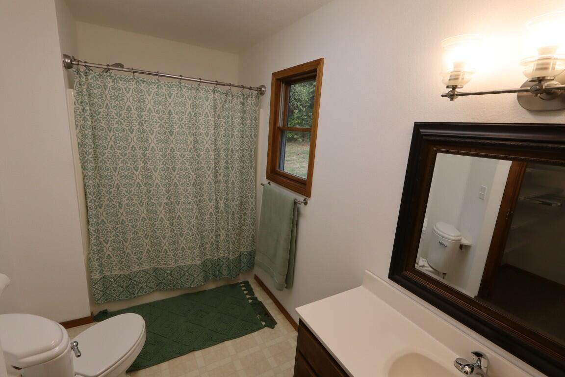 14695 West Farm Road 124 Property Photo 13