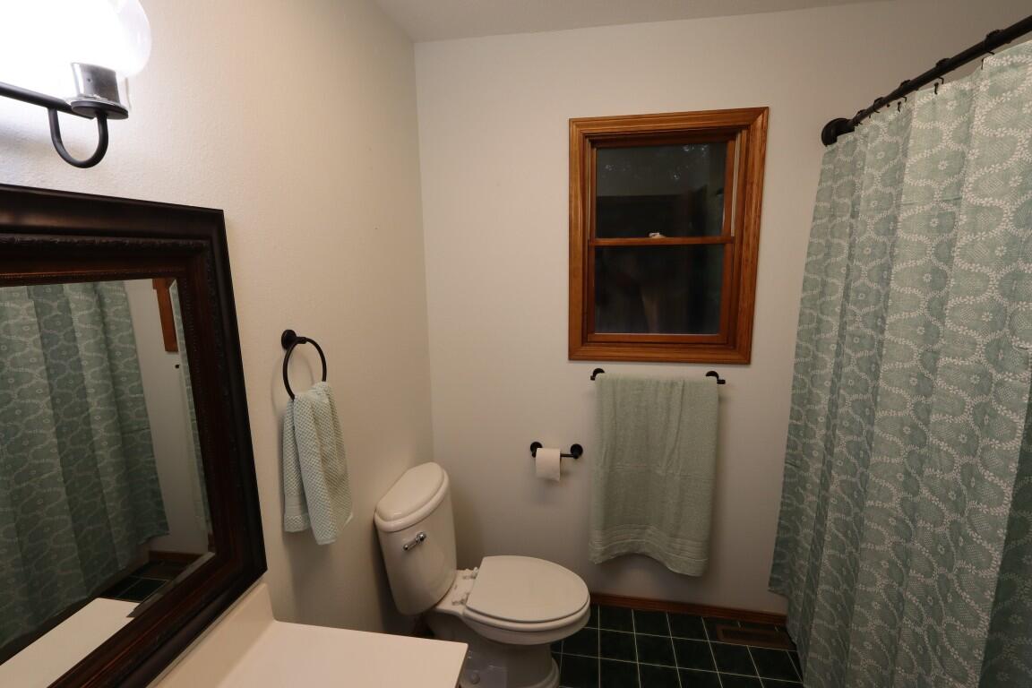 14695 West Farm Road 124 Property Photo 14