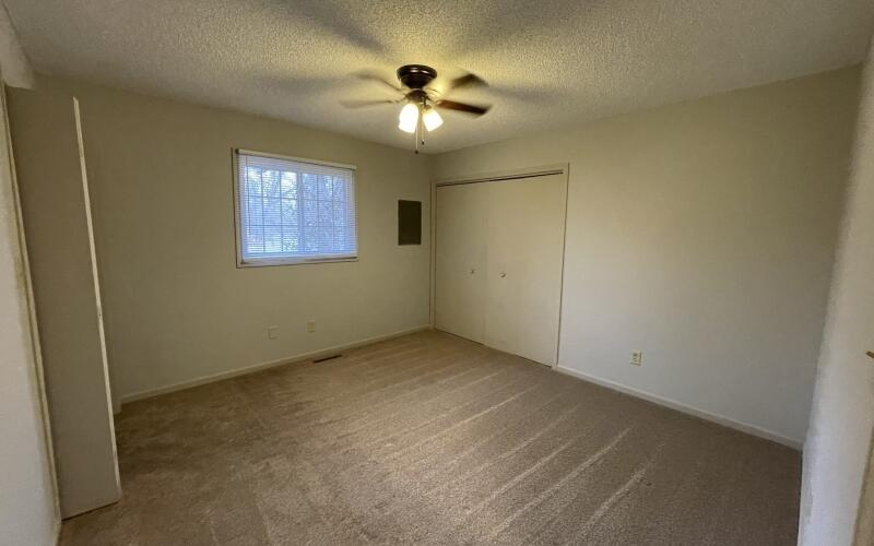 2118 North Jefferson Avenue Property Photo 10