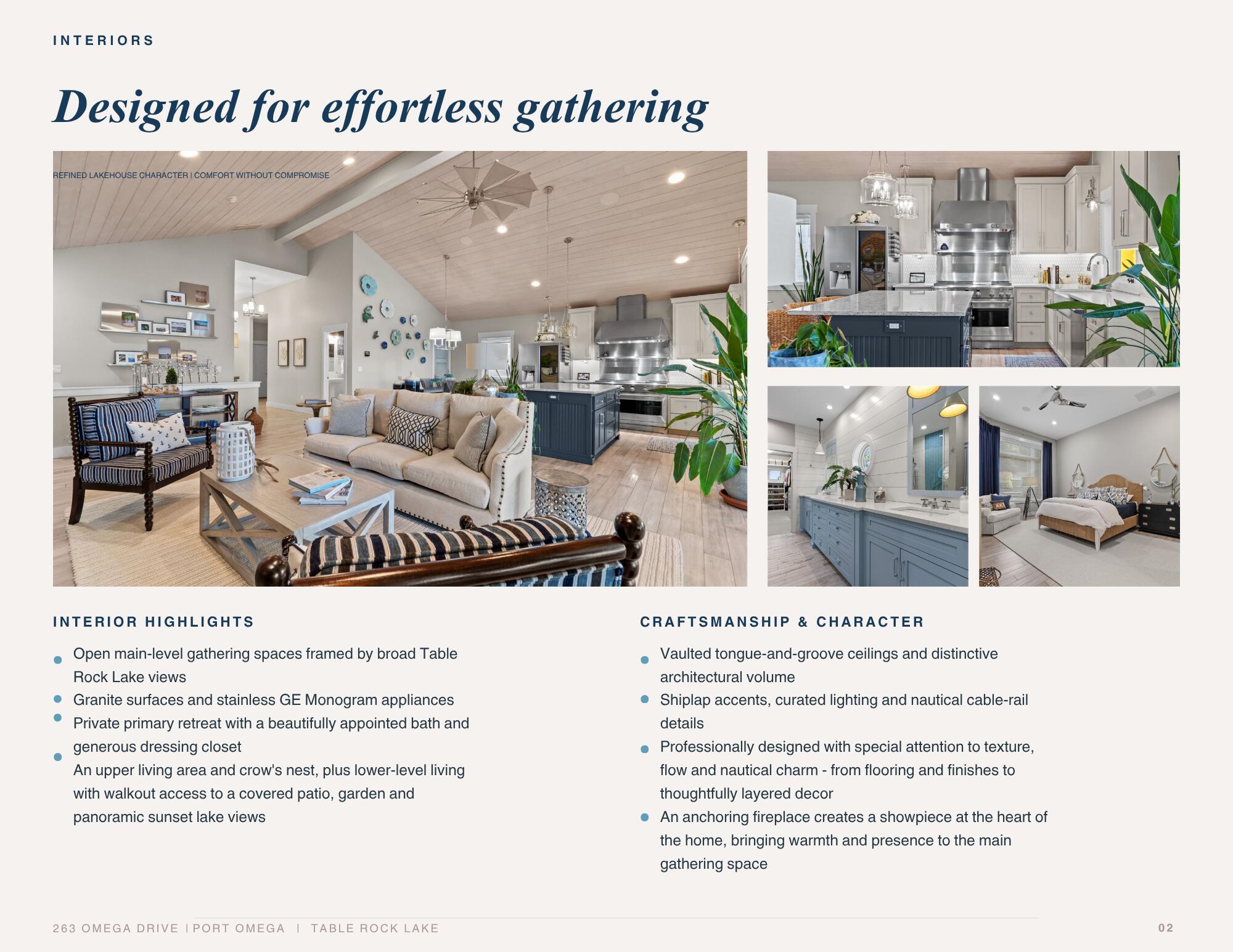 263 Omega Lane Property Photo 15