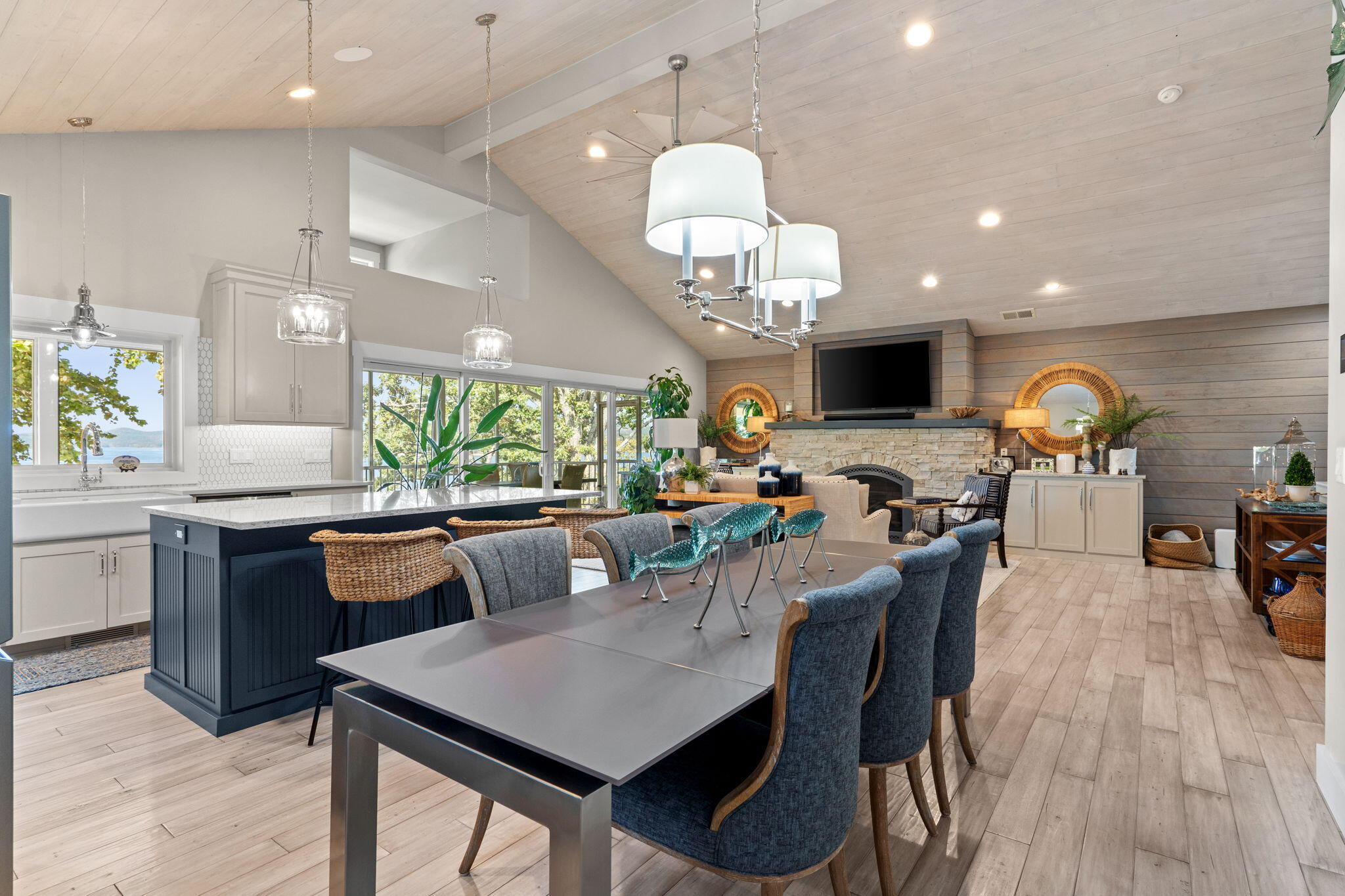 263 Omega Lane Property Photo 27