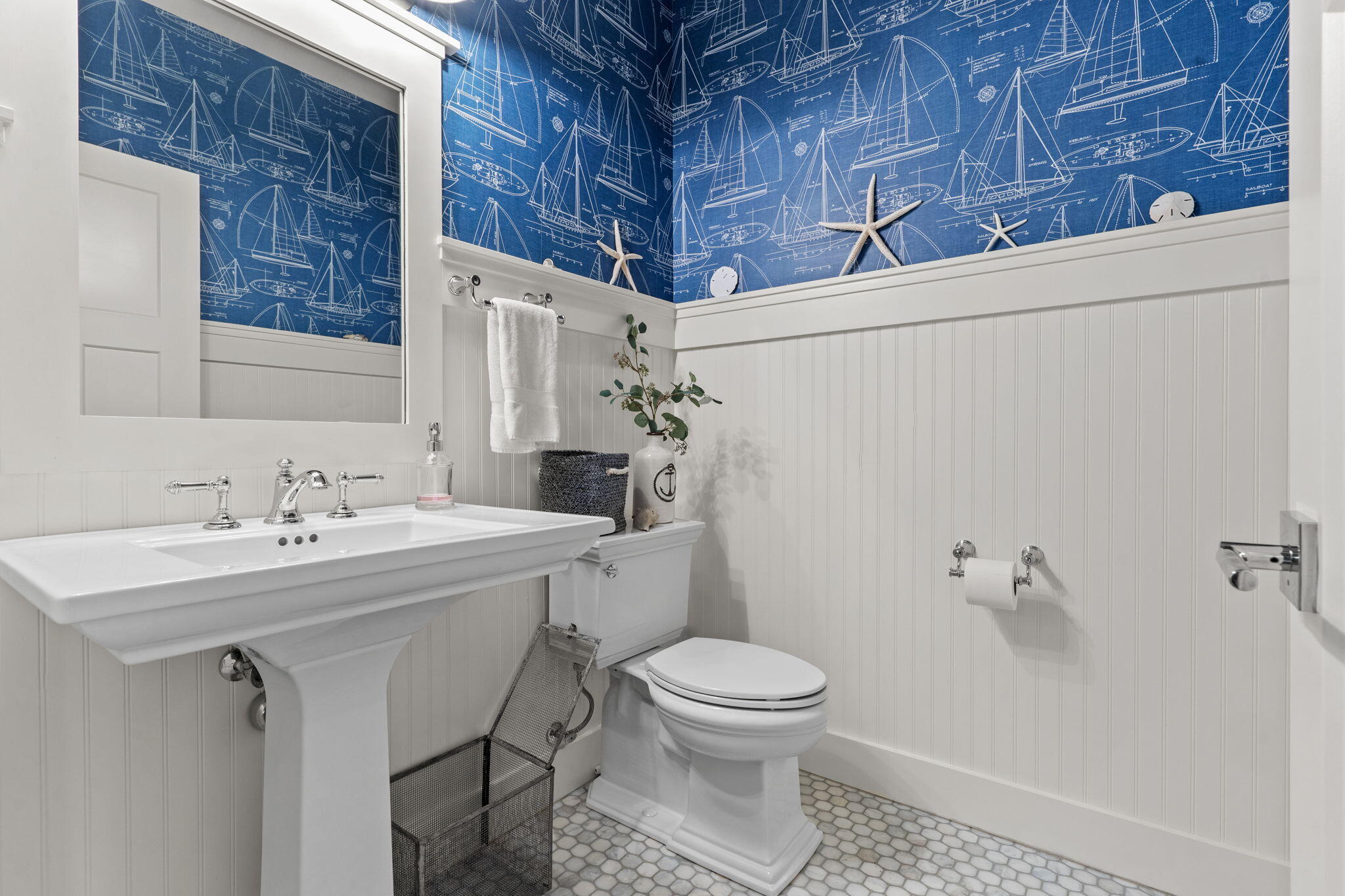 263 Omega Lane Property Photo 33