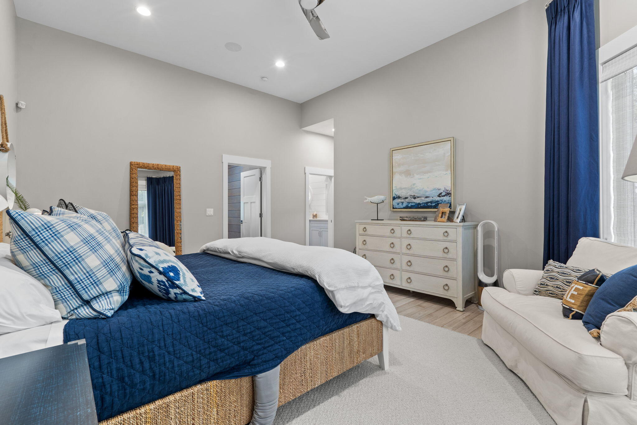 263 Omega Lane Property Photo 35